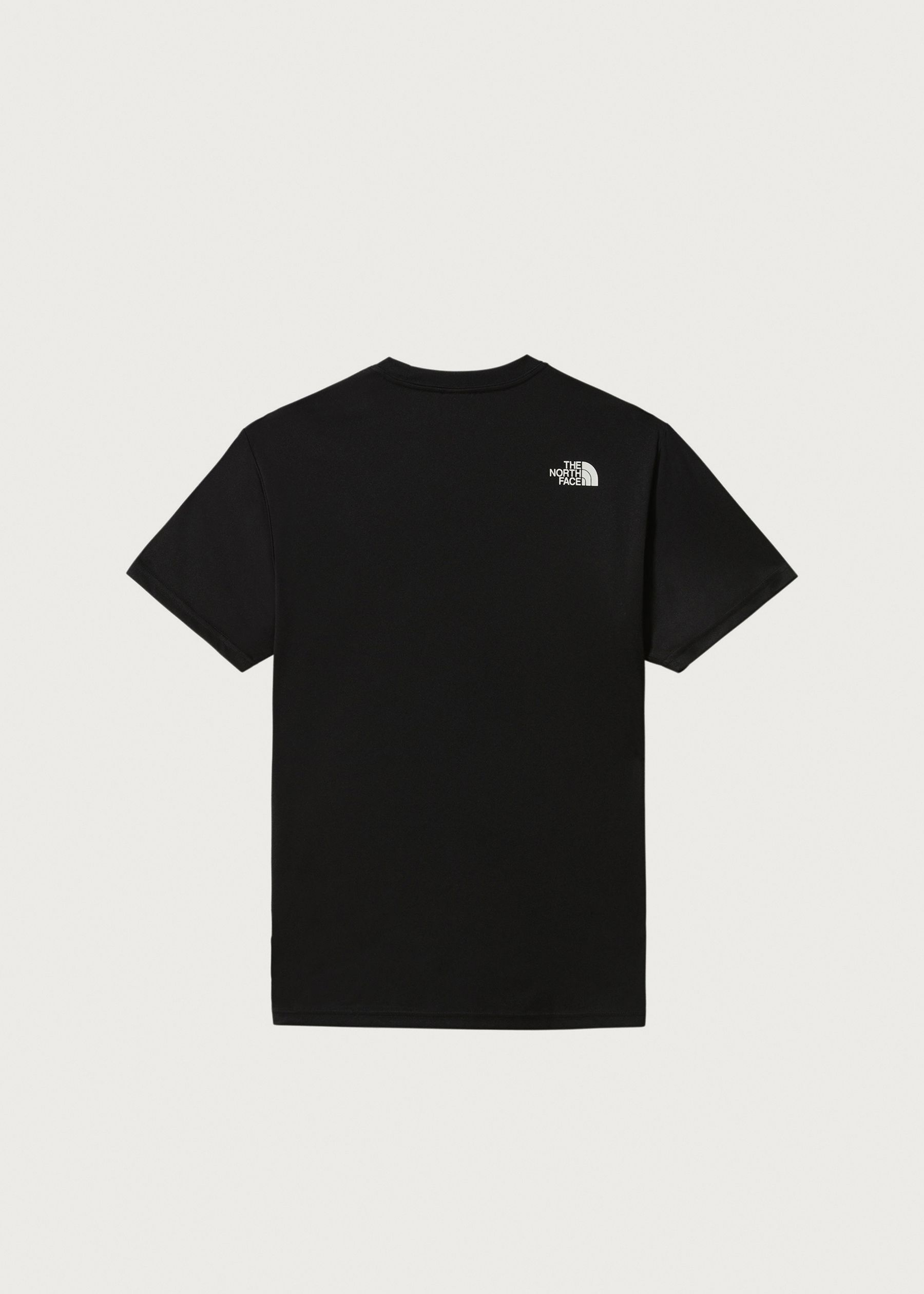 Image - 2 - Reaxion Easy T-Shirt