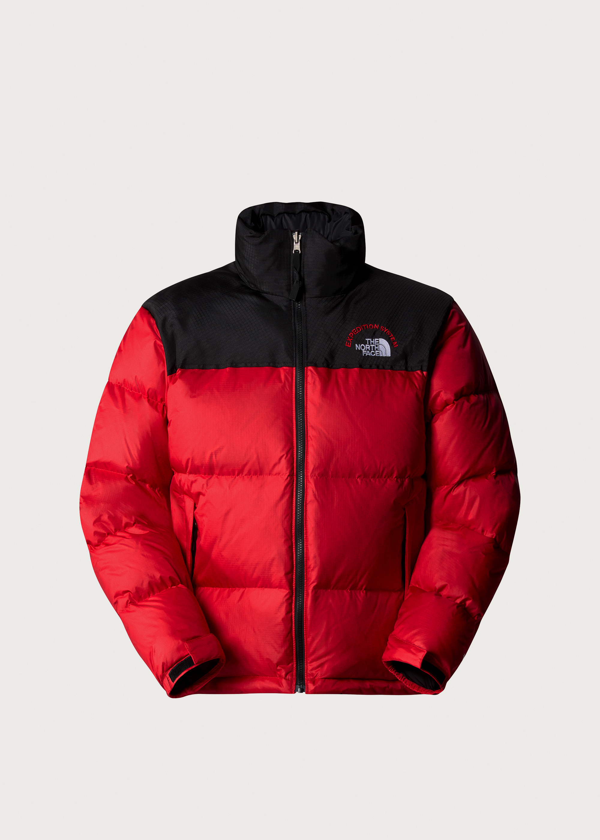 209108960_supplier_ellisbrigha