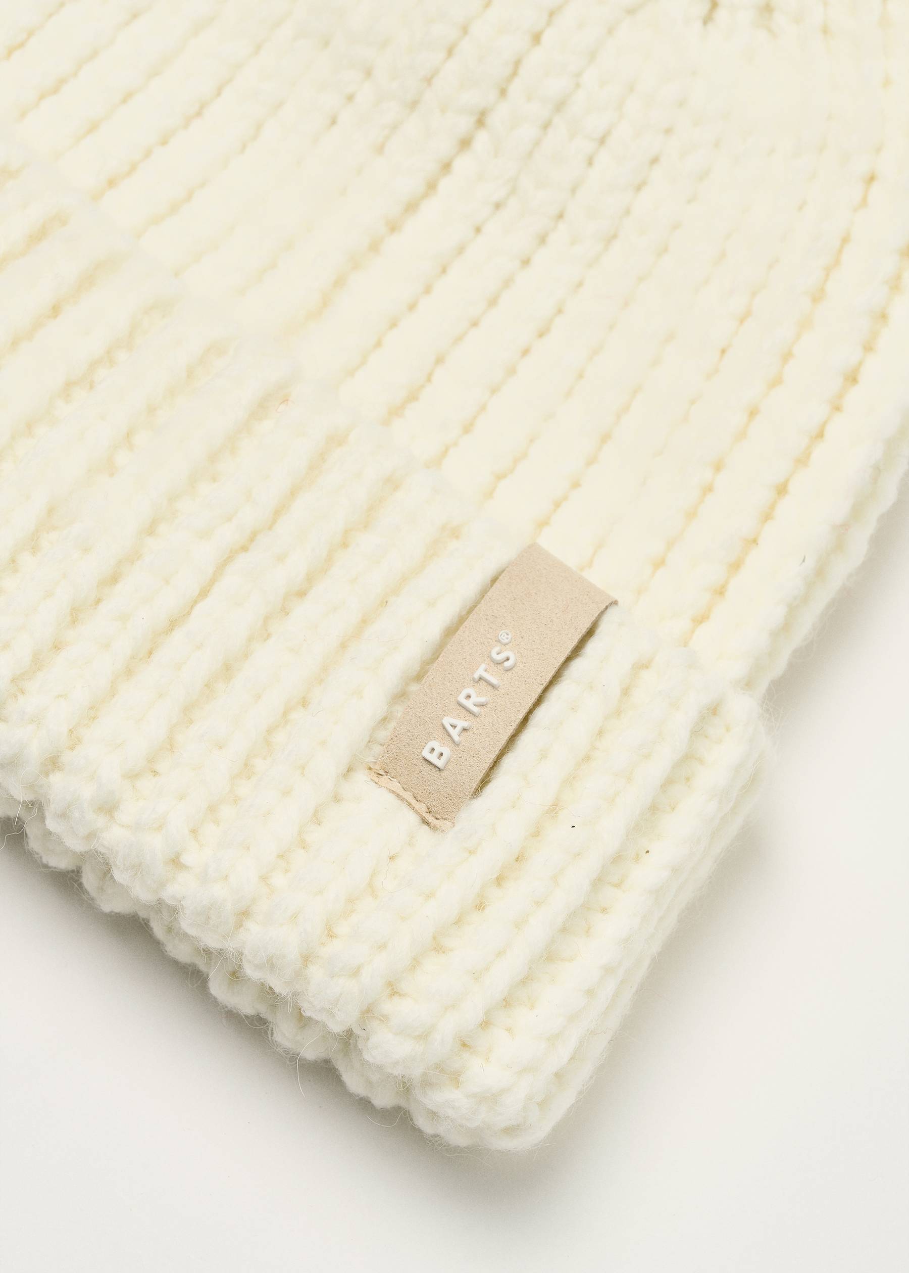 Image - 3 - Joansy Beanie