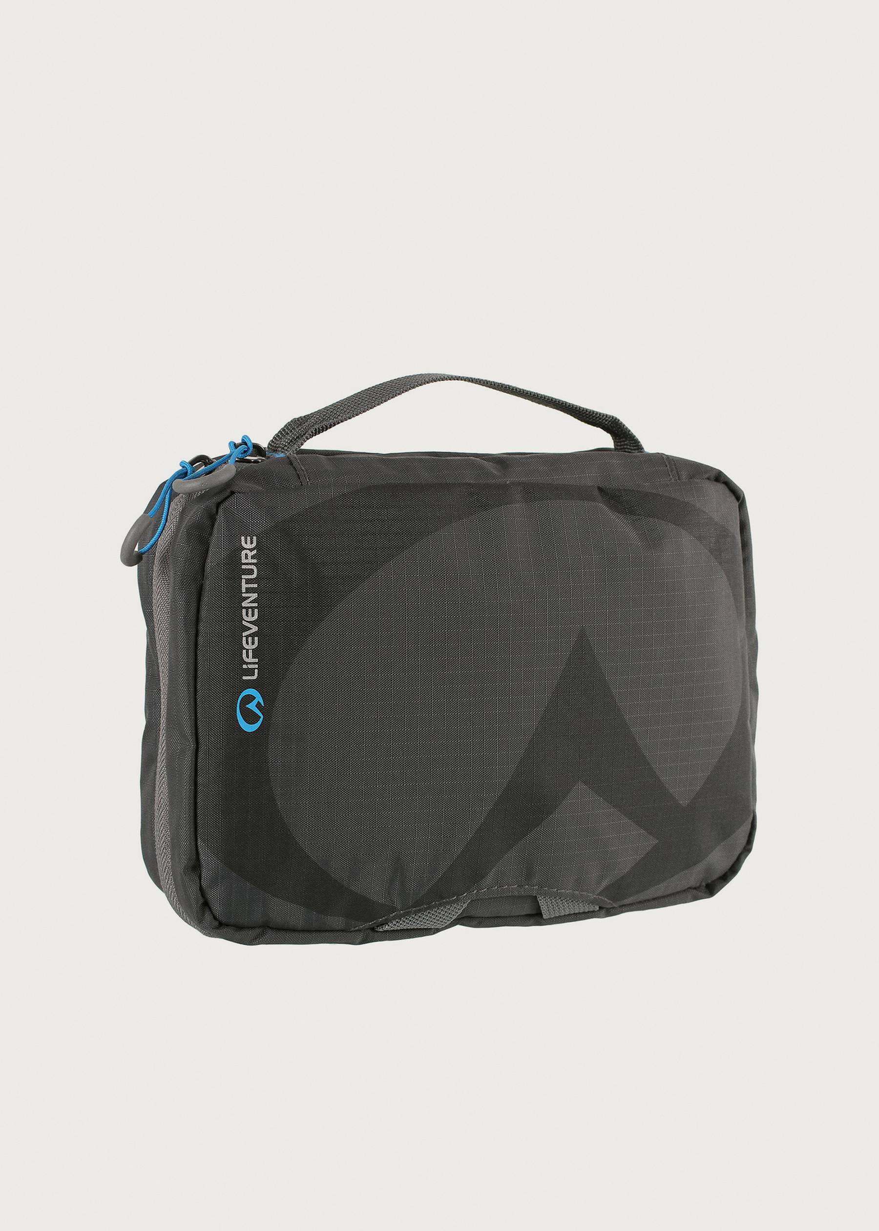 Image - 2 - Wash Bag Small