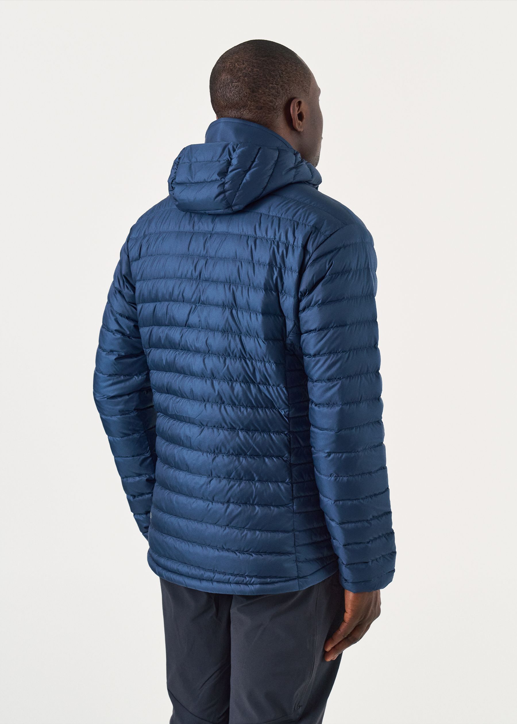 Image - 3 - Microlight Alpine Jacket