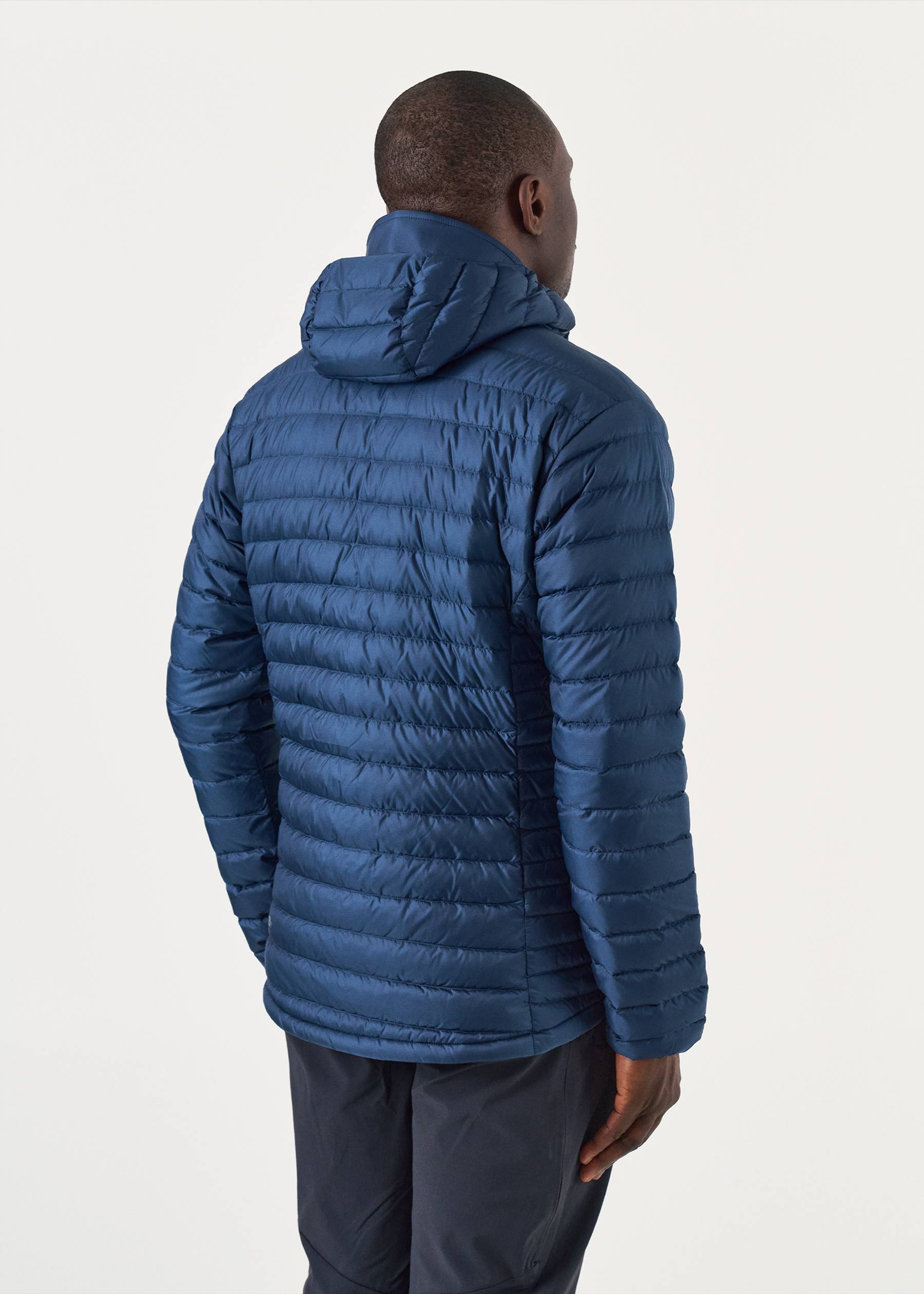 Image - 3 - Microlight Alpine Jacket
