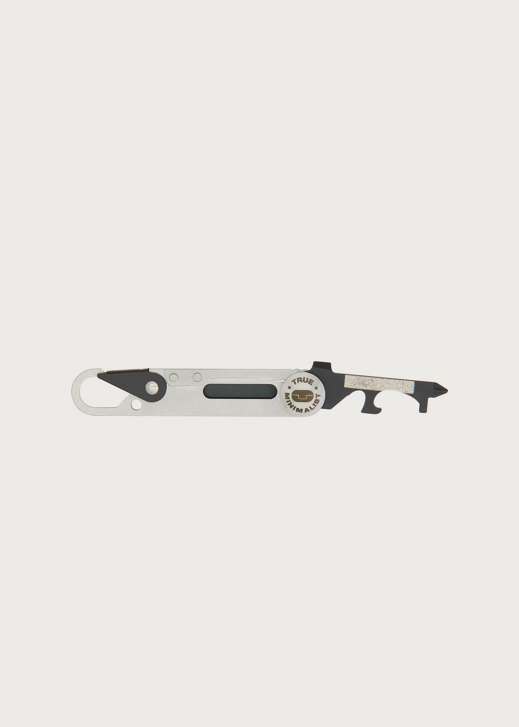 Image - 3 - Minimalist