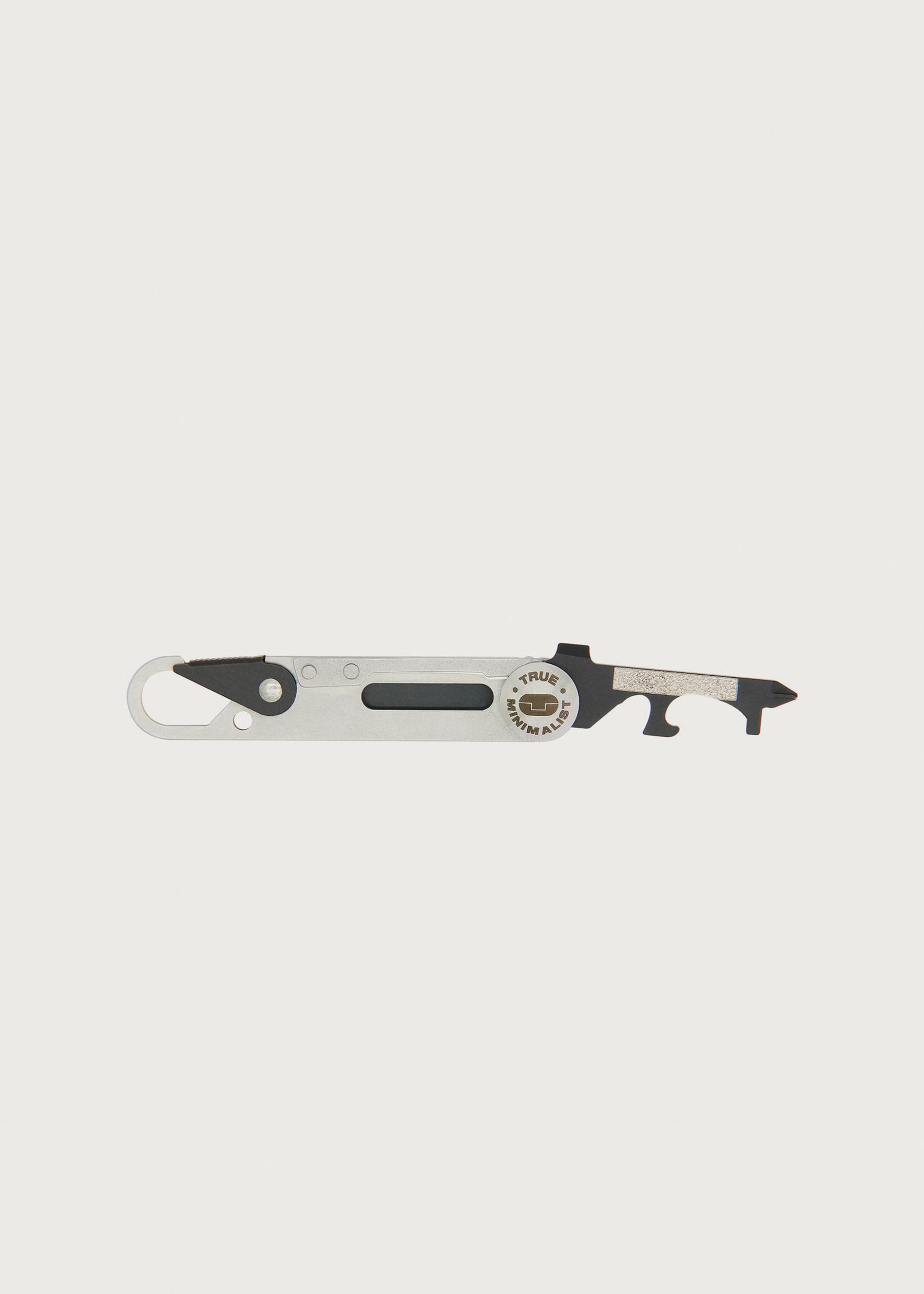 Image - 3 - Minimalist