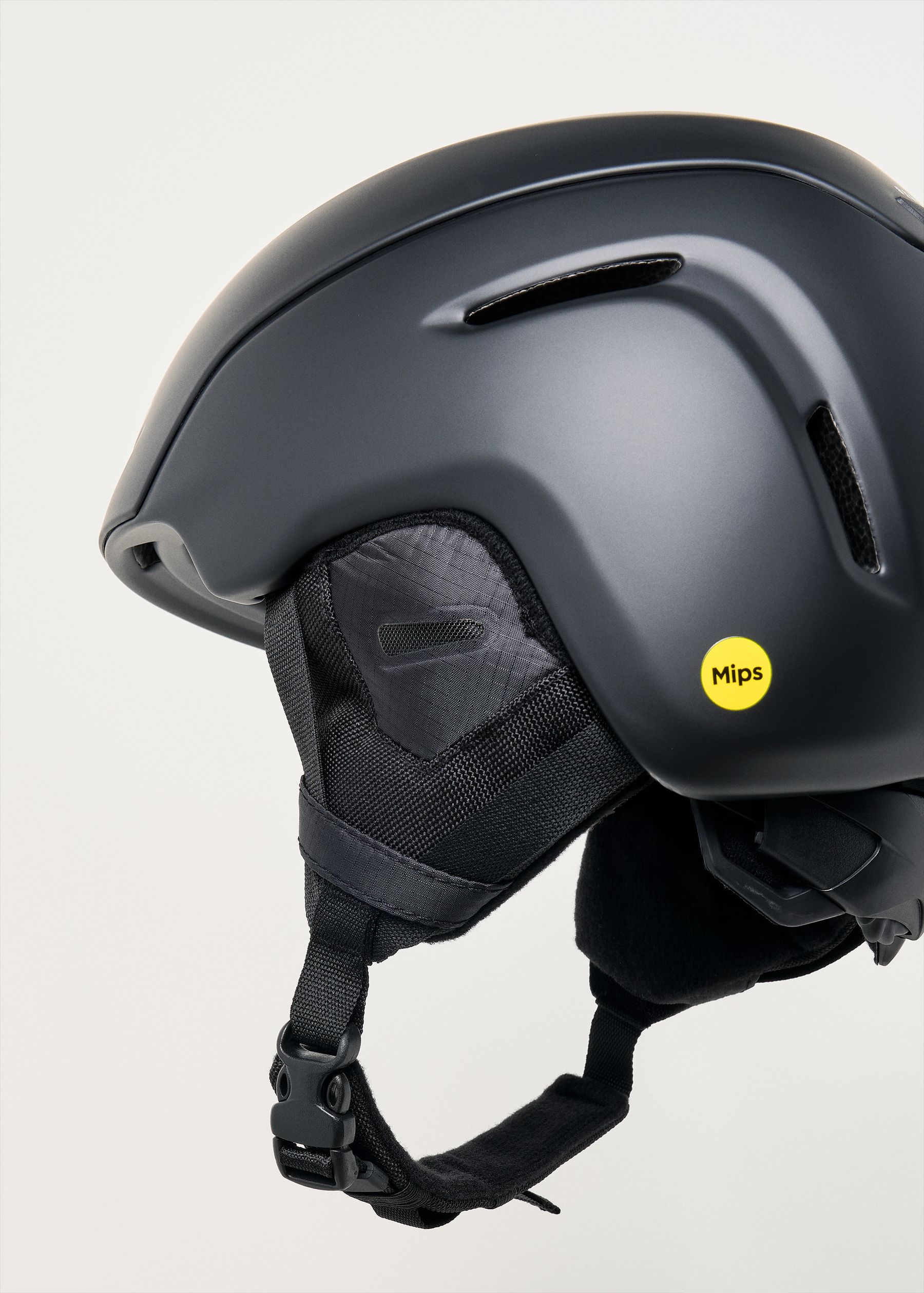 Image - 2 - Neo MIPS Helmet