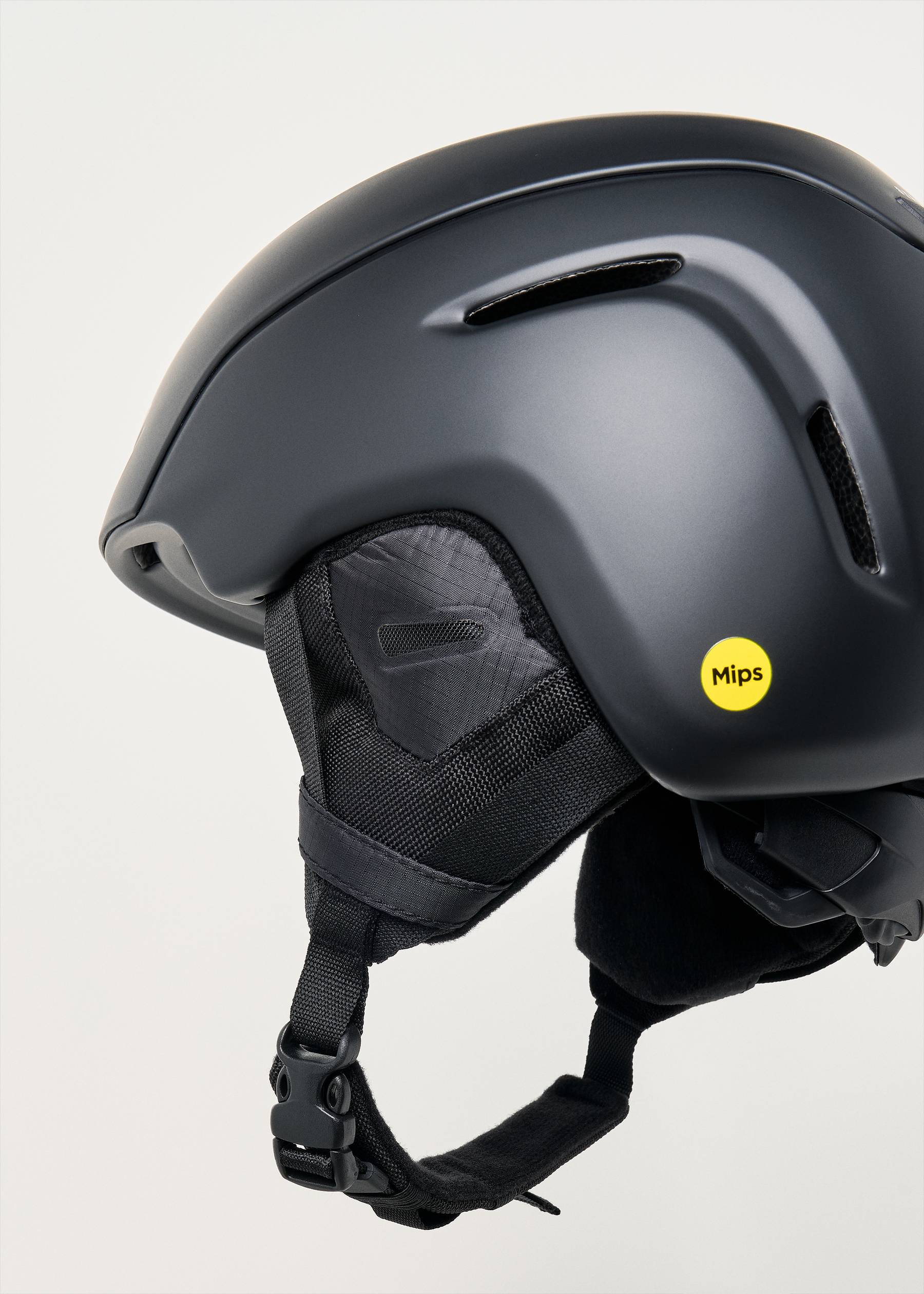Image - 2 - Neo MIPS Helmet