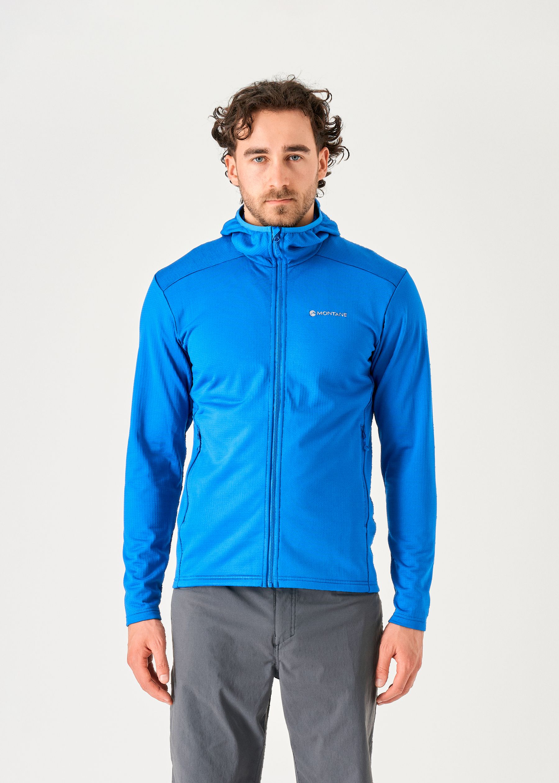 Image - 1 - Protium Hoodie
