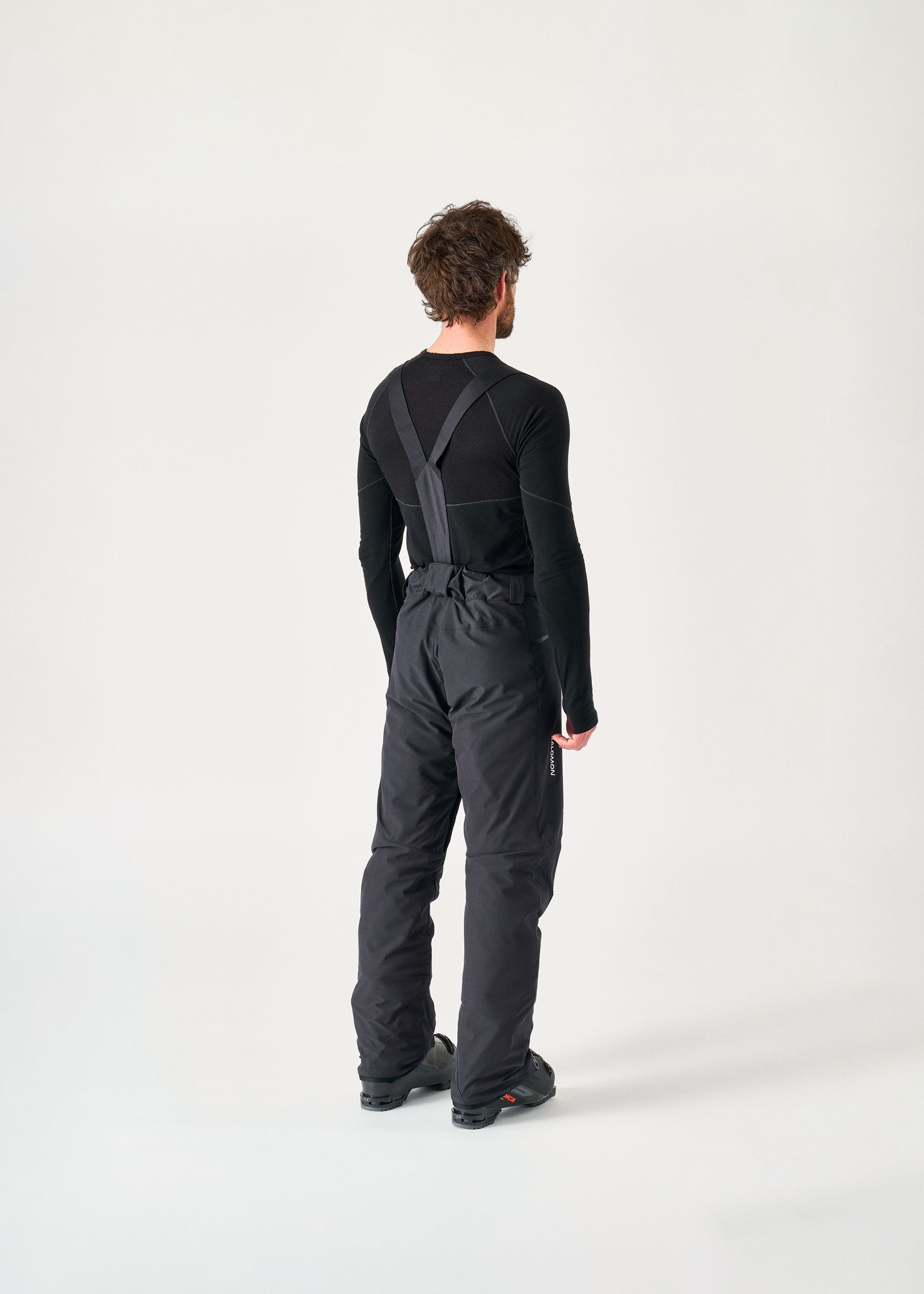 Image - 3 - Edge Pants