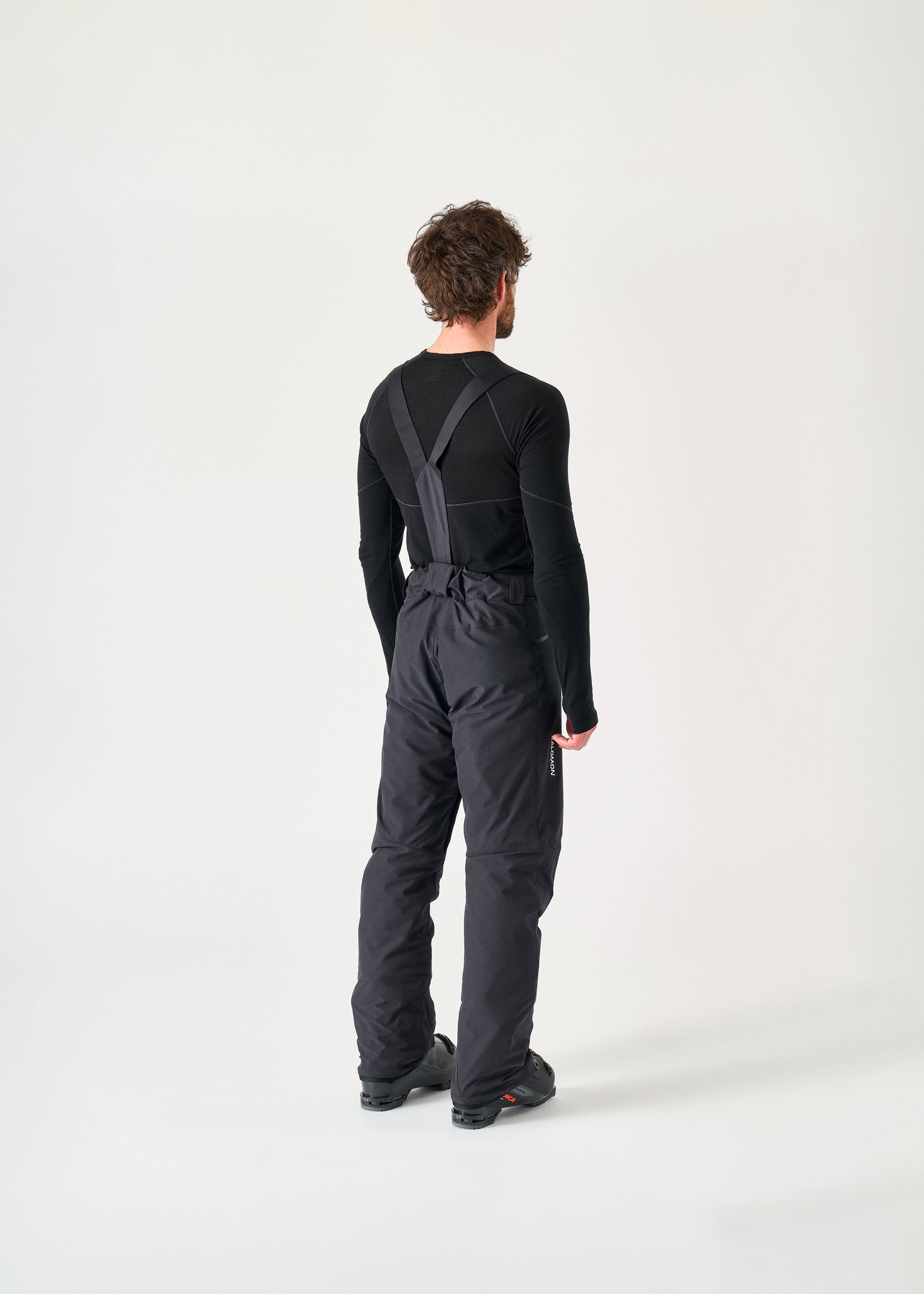 Salomon Edge Pants