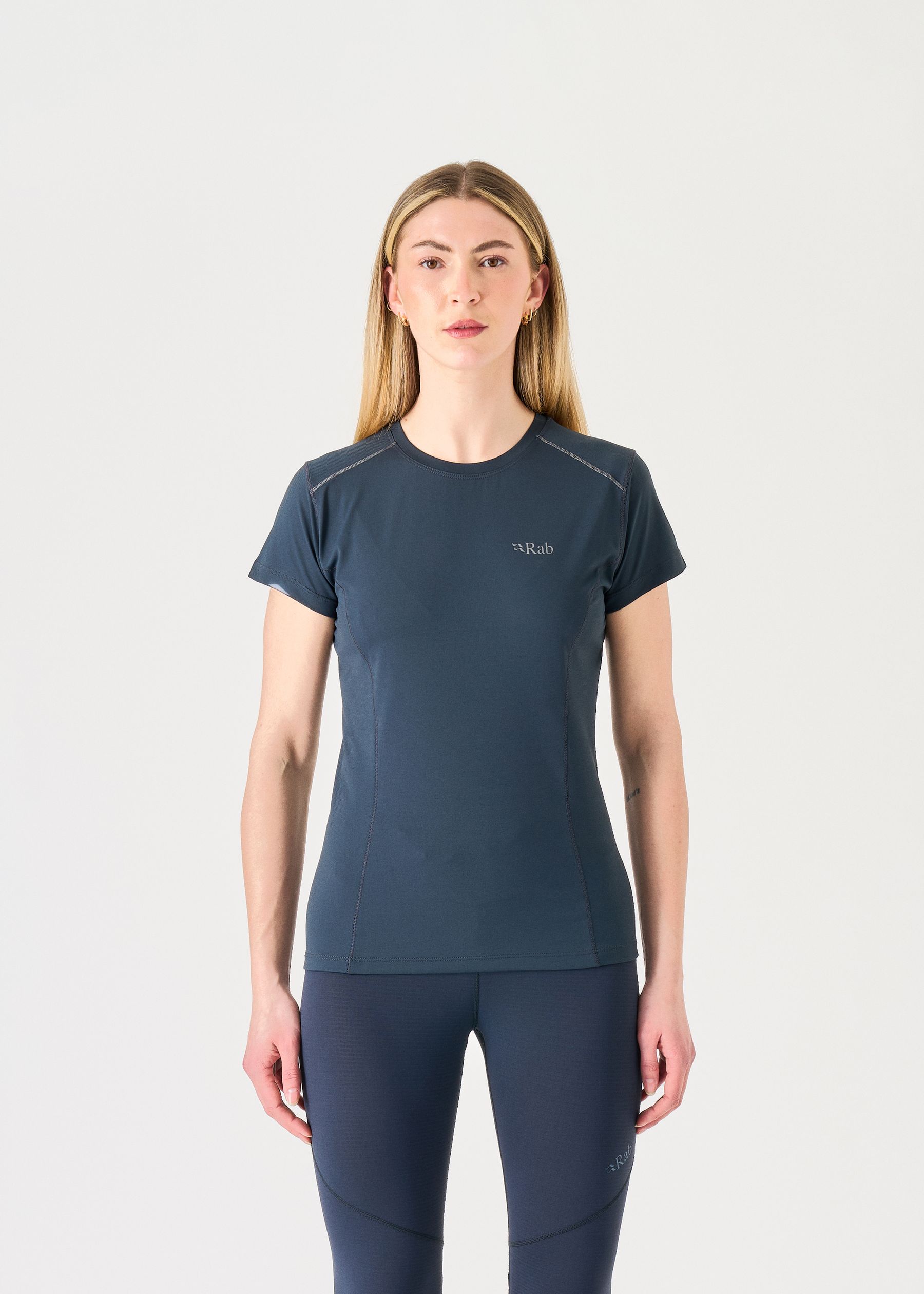 Image - 1 - Force T-Shirt