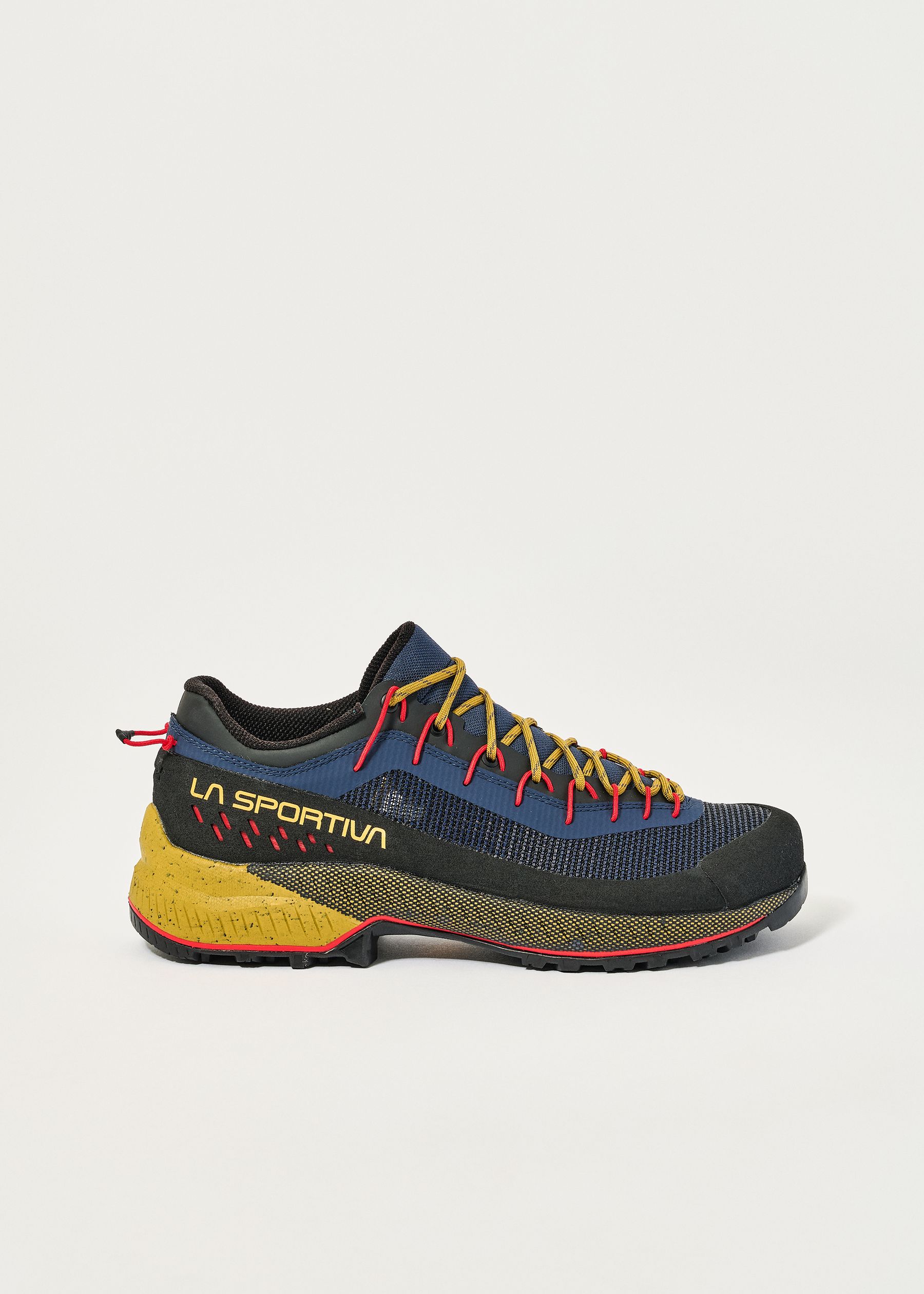 Image - 1 - TX4 Evo ST Approach Shoes
