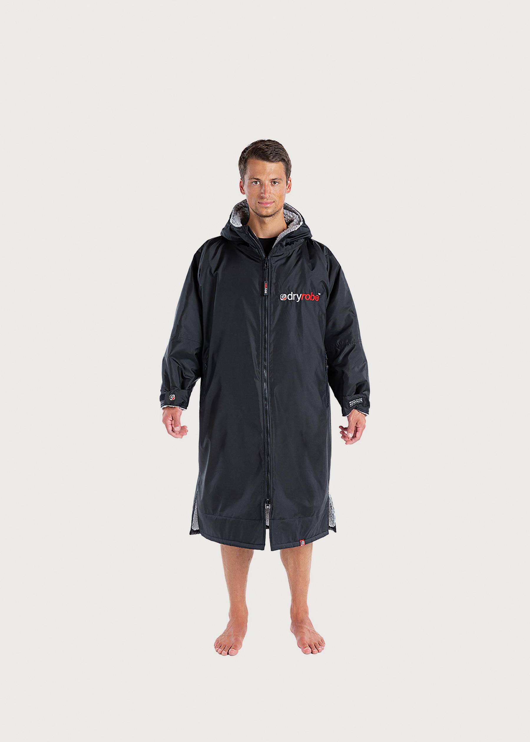 Image - 3 - Advance Long Sleeved Classic Dryrobe