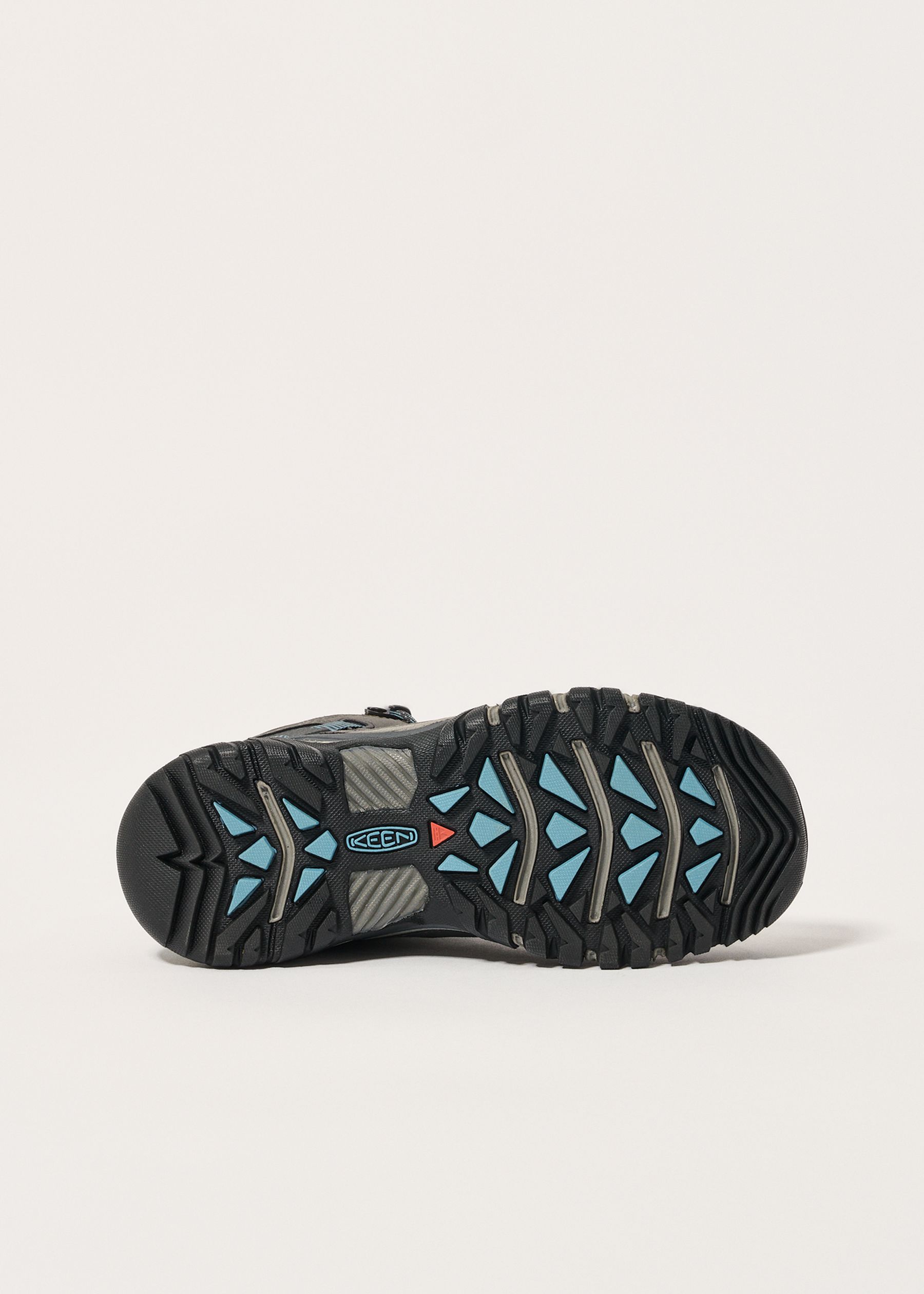 Image - 3 - Targhee III Mid Waterproof Boots