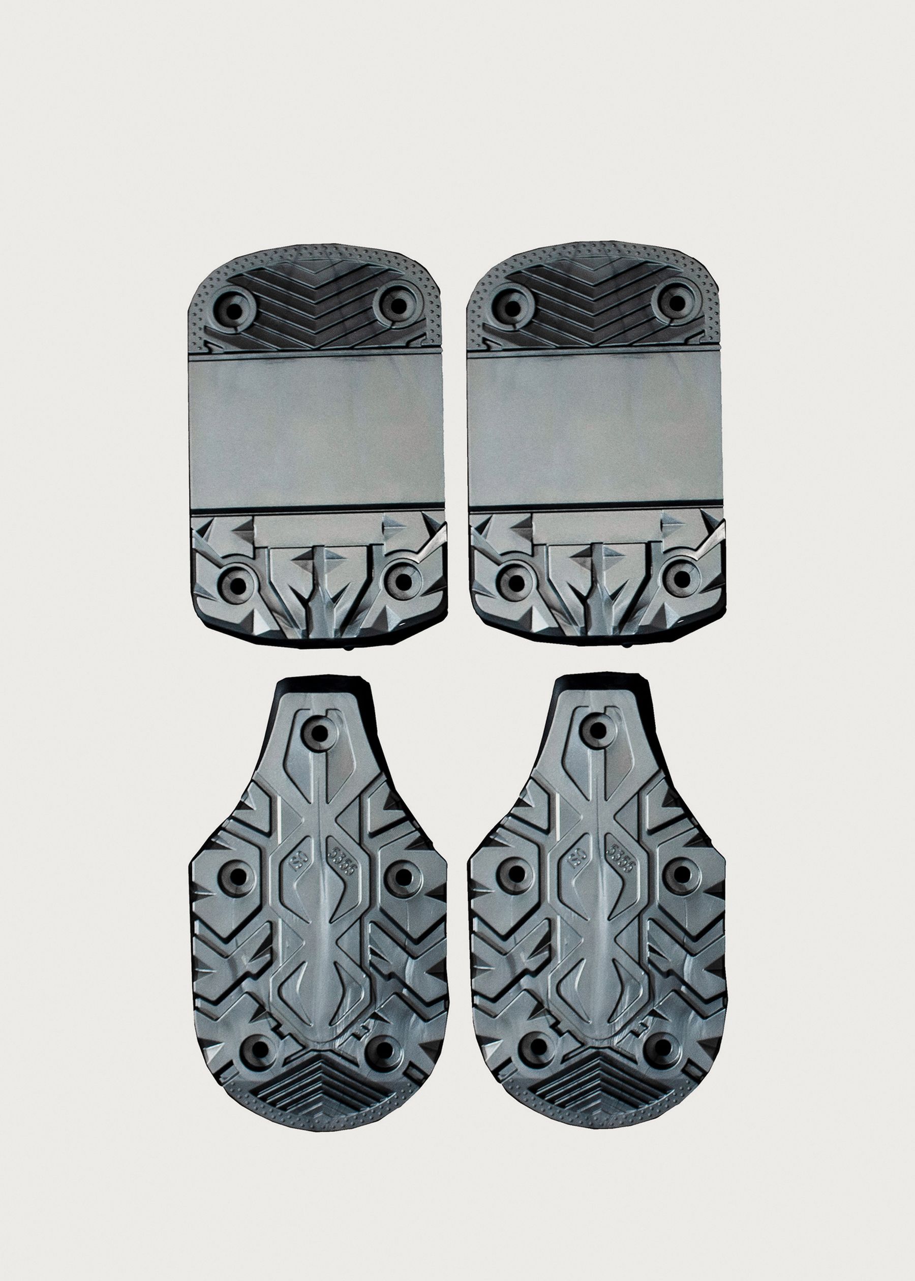 Image - 1 - Speed PU Replacement Alpine Soles