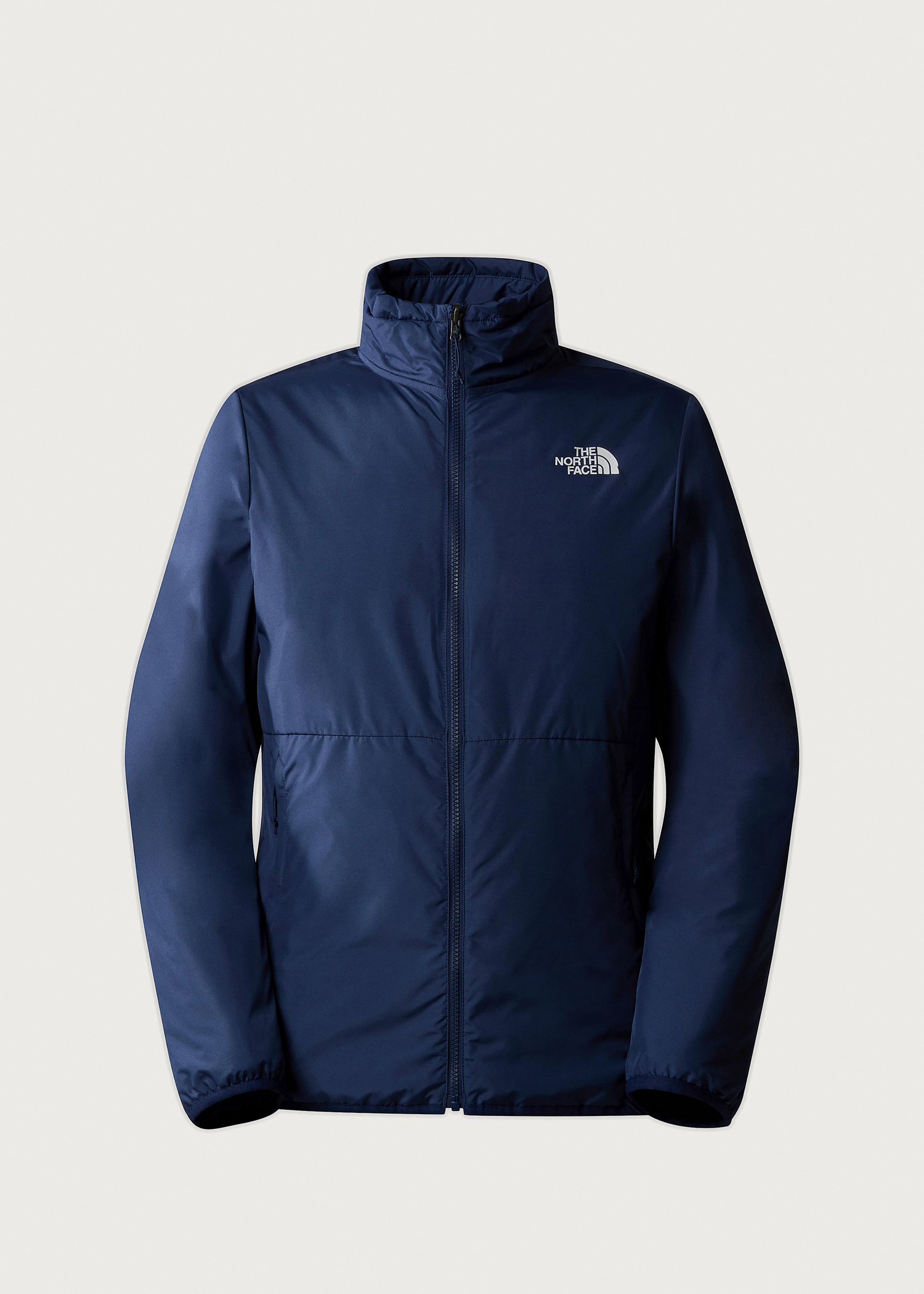 The North Face Carto Triclimate Jacket