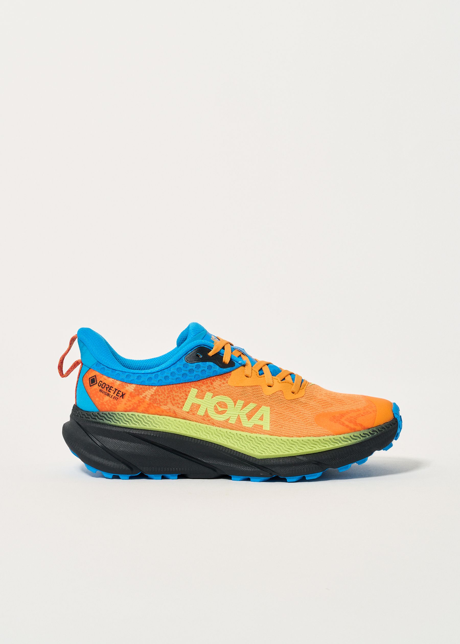 Image - 1 - Challenger 7 GORE-TEX Trail Running Shoes