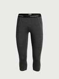 260 Winter Zone 3/4 Tights