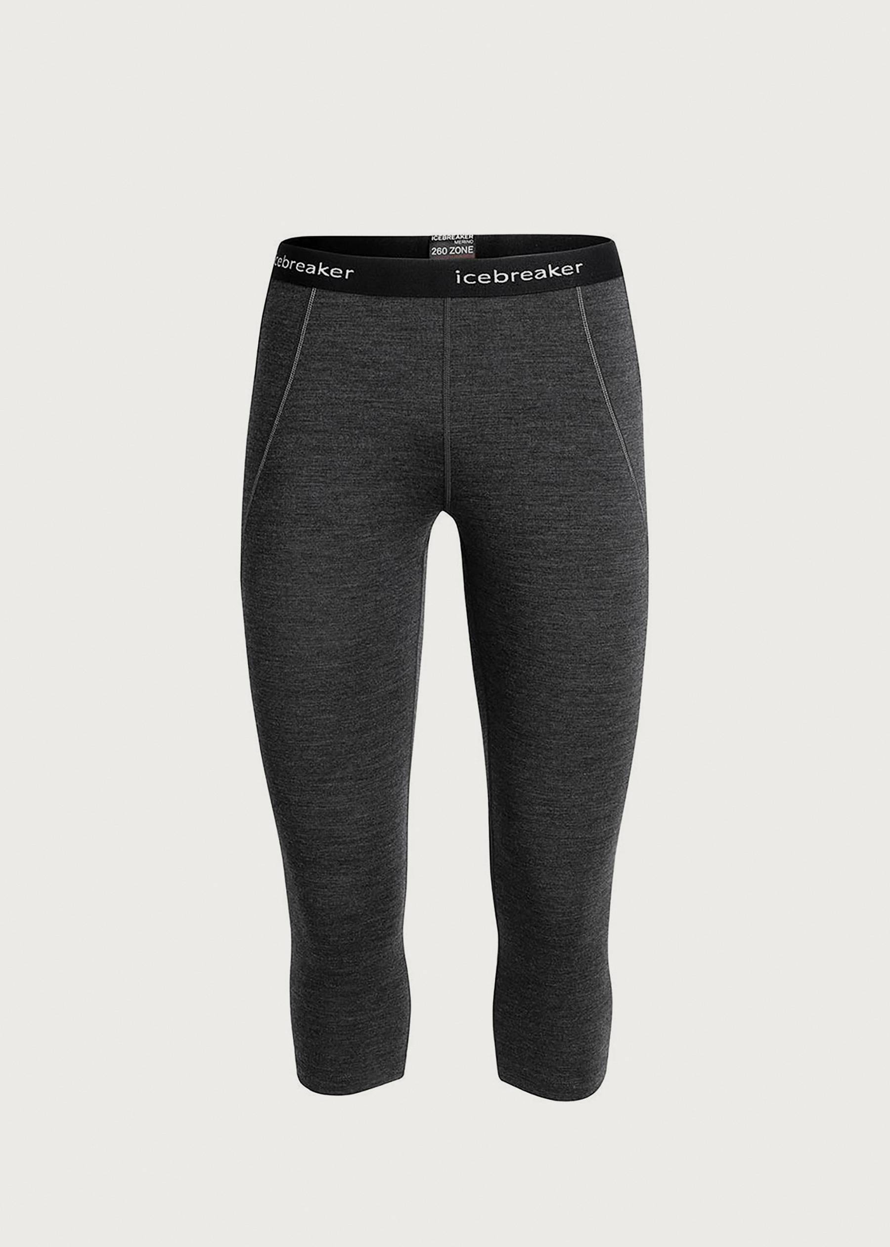 Image - 2 - 260 Winter Zone 3/4 Tights