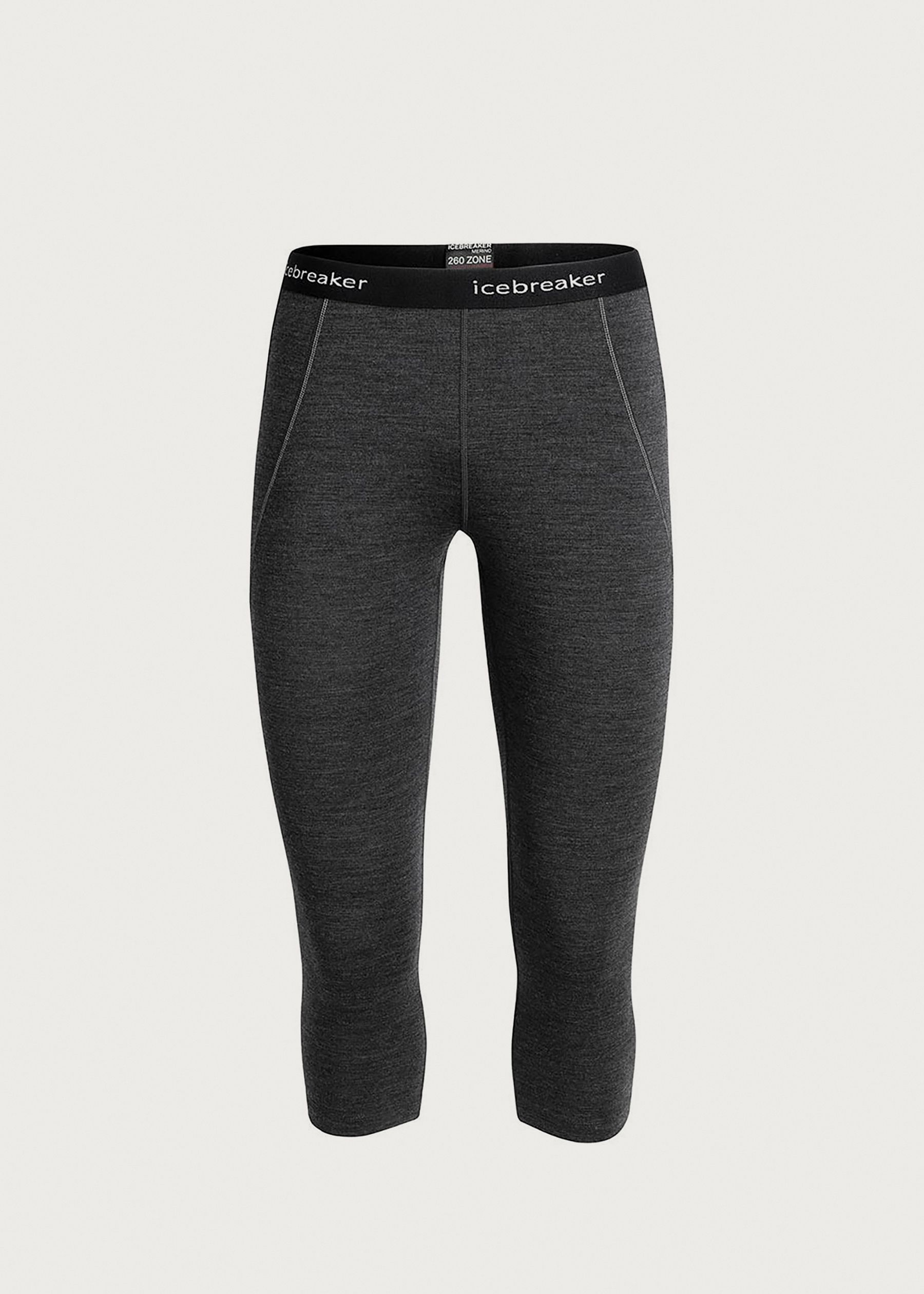 Image - 1 - 260 Winter Zone 3/4 Tights