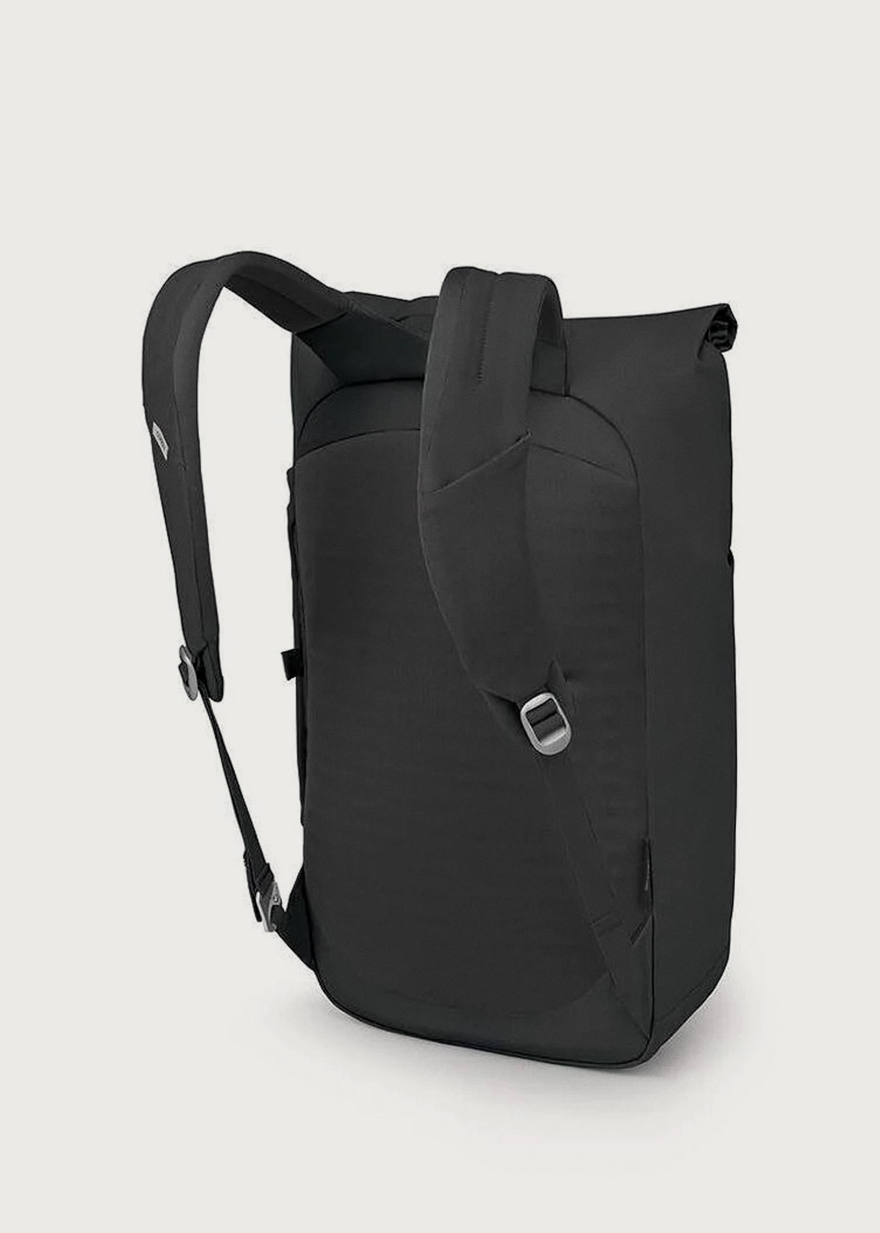 Image - 2 - Arcane Roll Top Pack