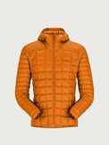 Mythic Alpine Light Down Jacket