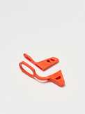 Pick and Spike Protection Set