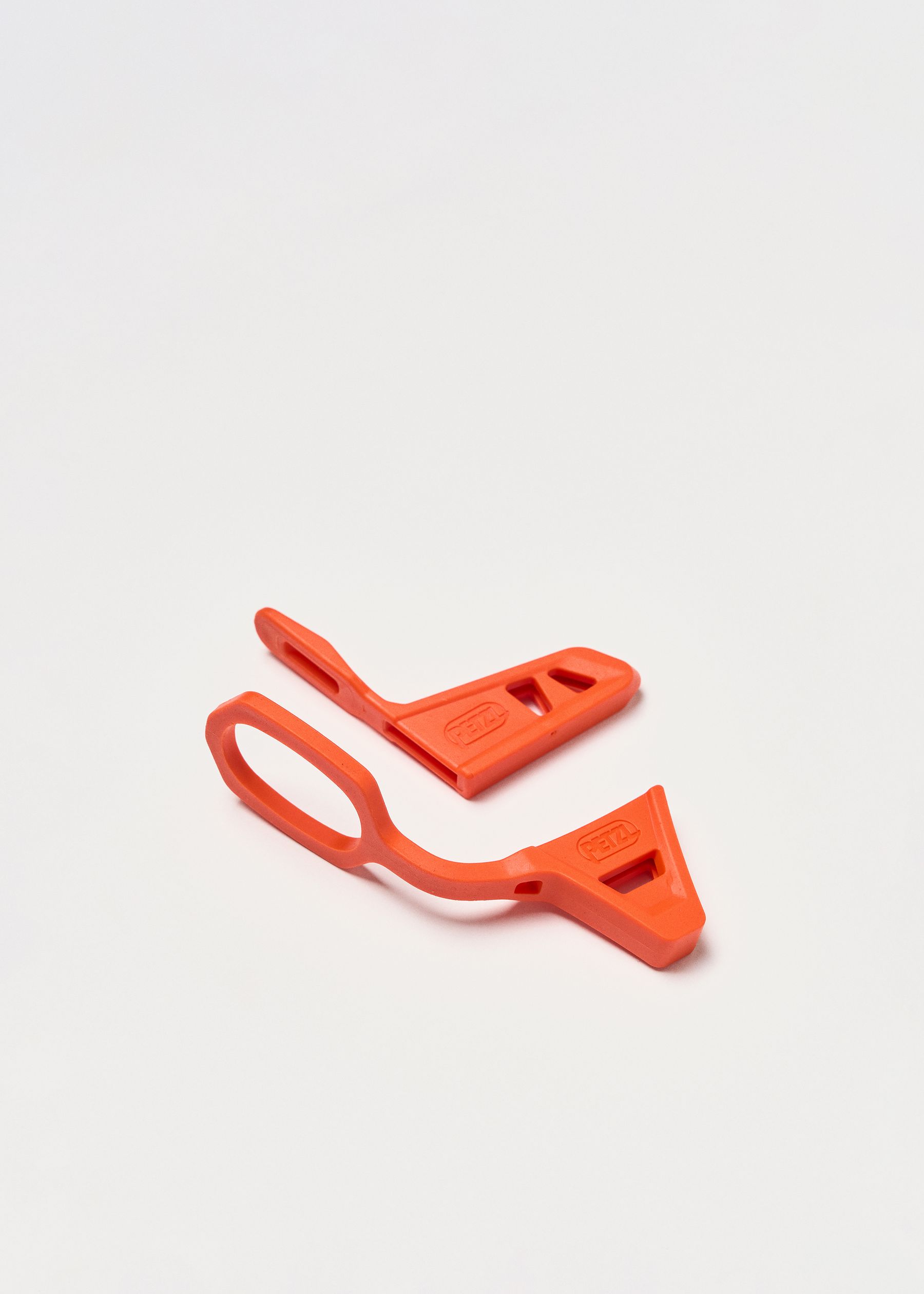 Image - 1 - Pick and Spike Protection Set