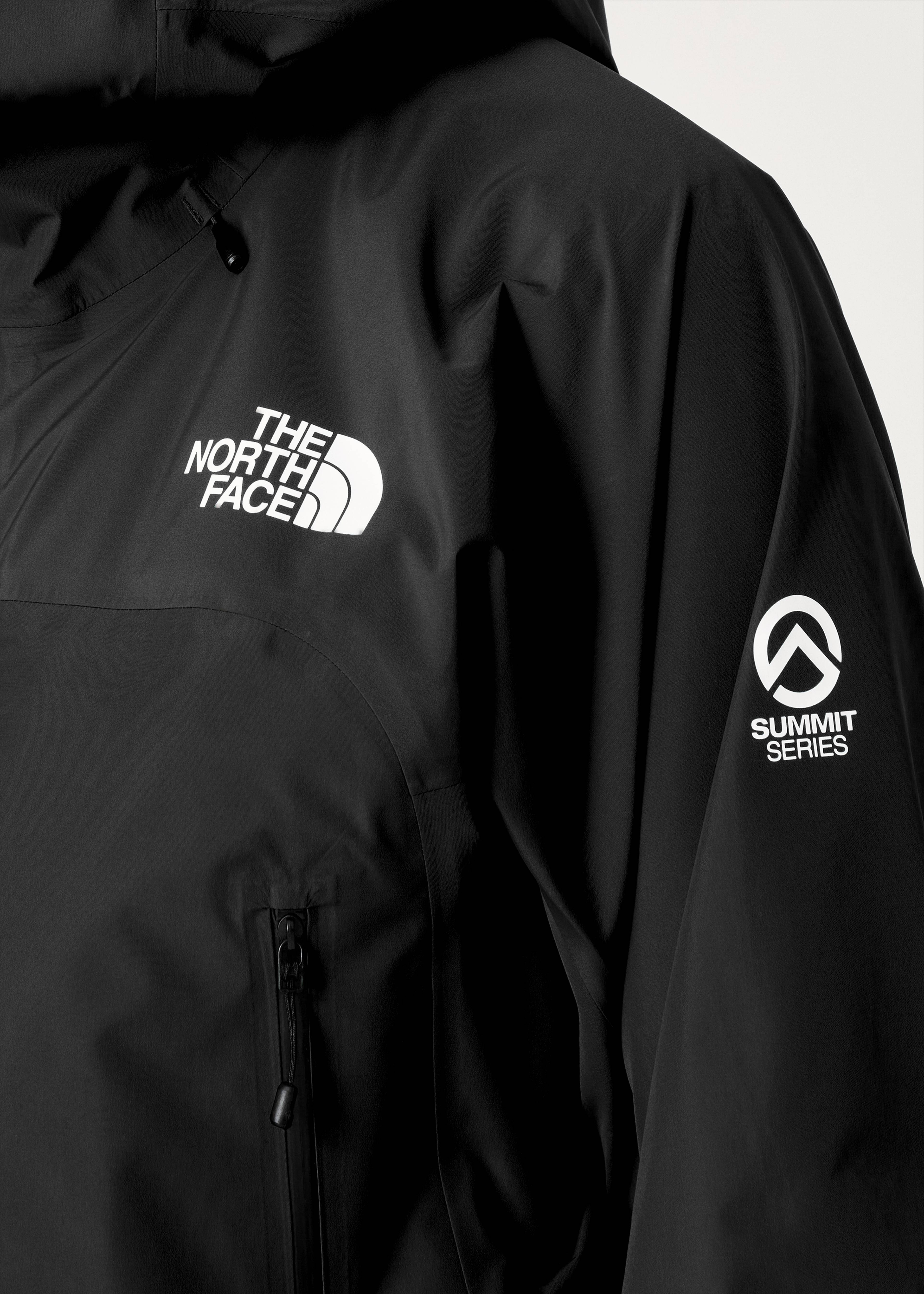 The North Face Summit Cayesh GORE-TEX Pro Jacket