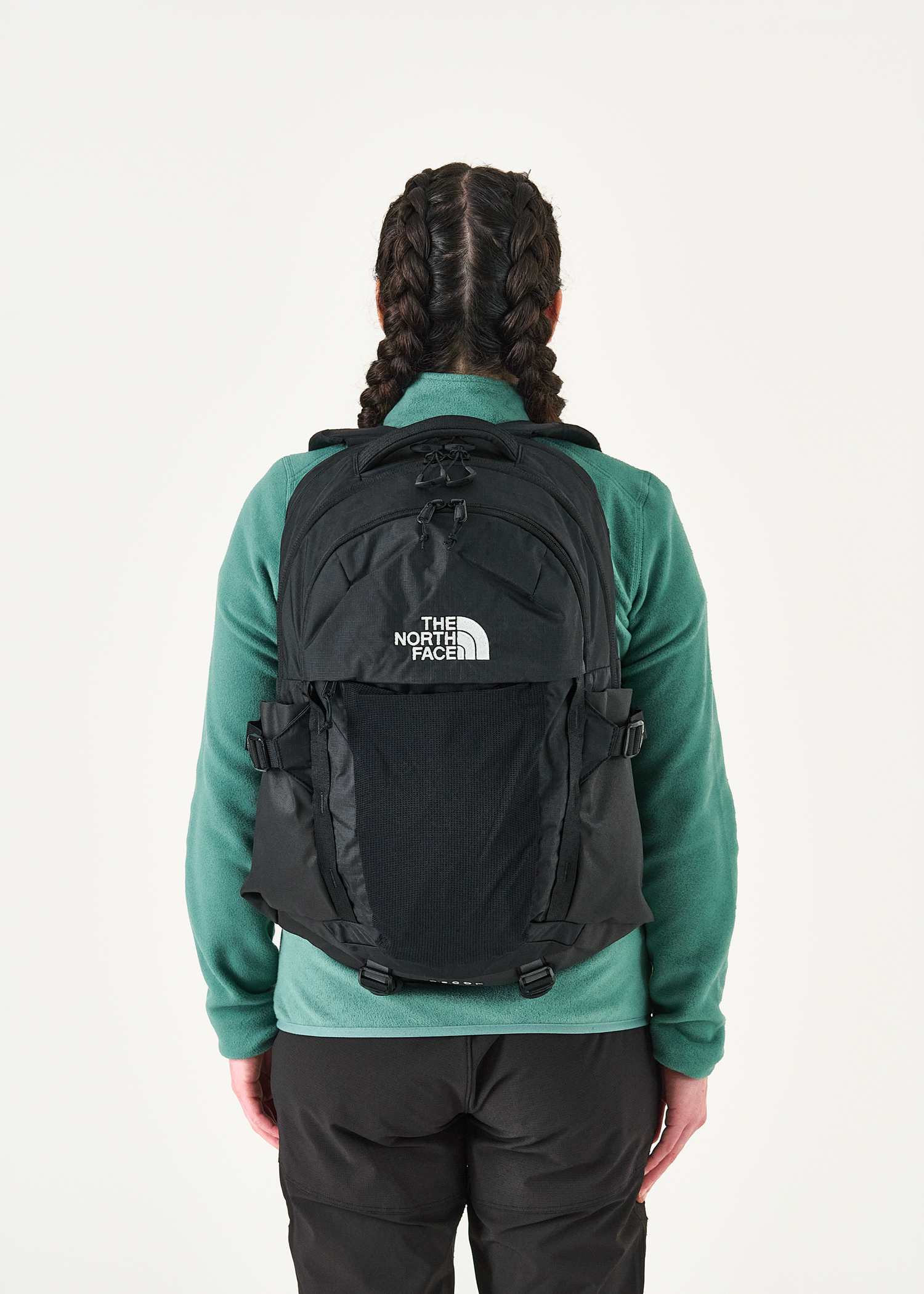amazon giro indicator sport bike helmet Giro: Helmets proshield smart backpack and with meticulous attention Scent:American Woman TUMI Alpha Bravo Shaw