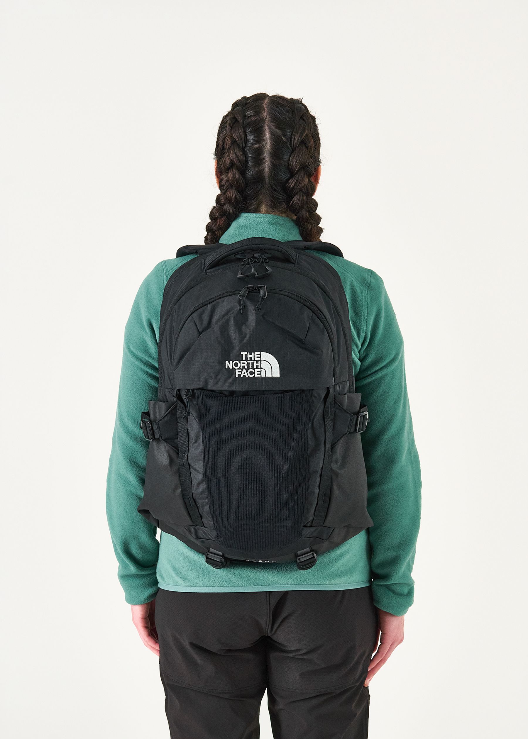 Image - 3 - Recon Backpack