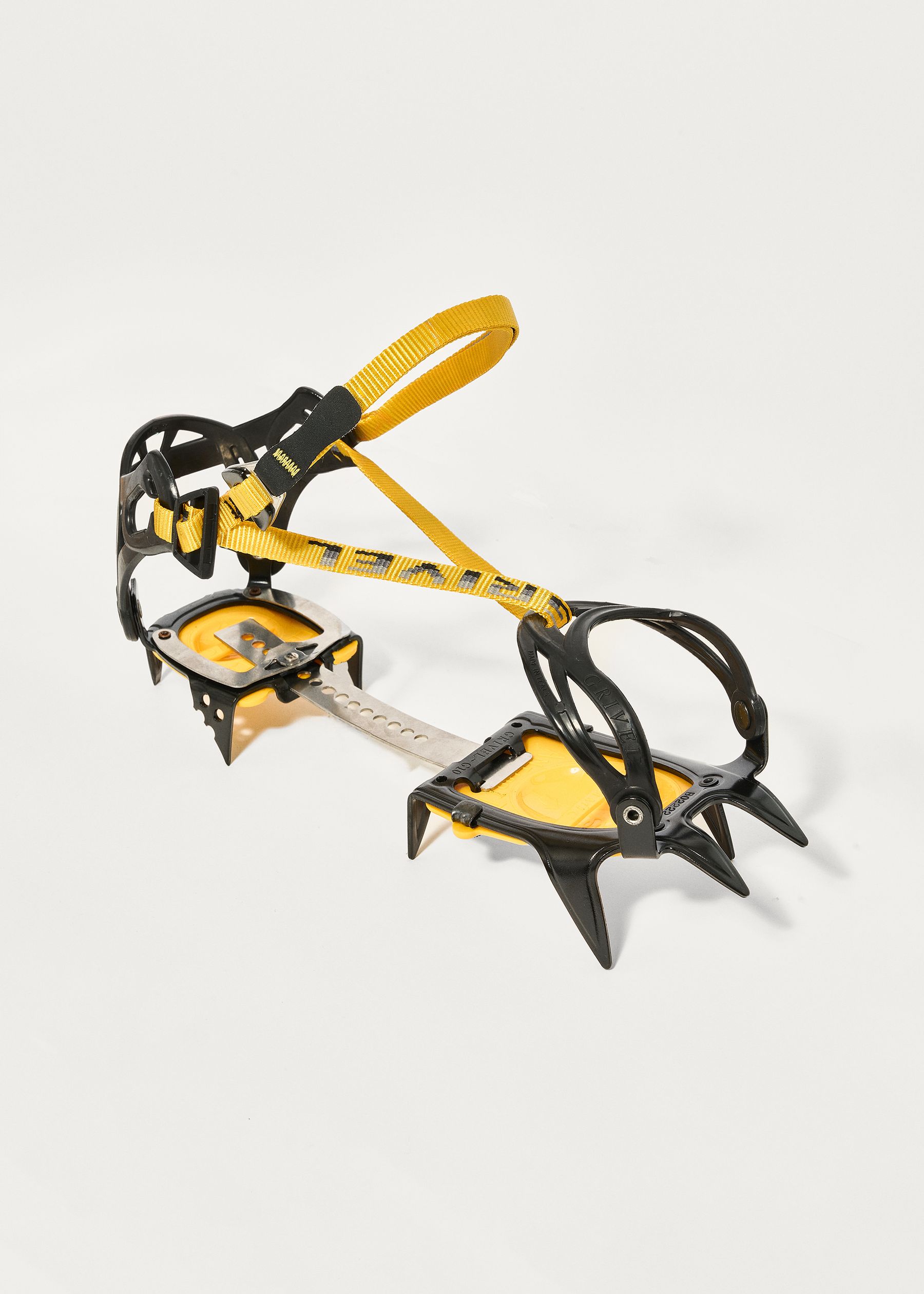 Image - 1 - G10 New Classic EVO