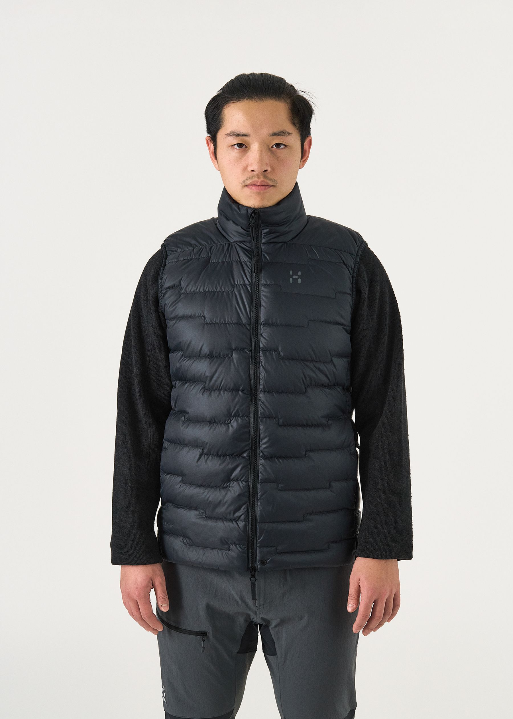 Image - 1 - ROC Flash Down Vest