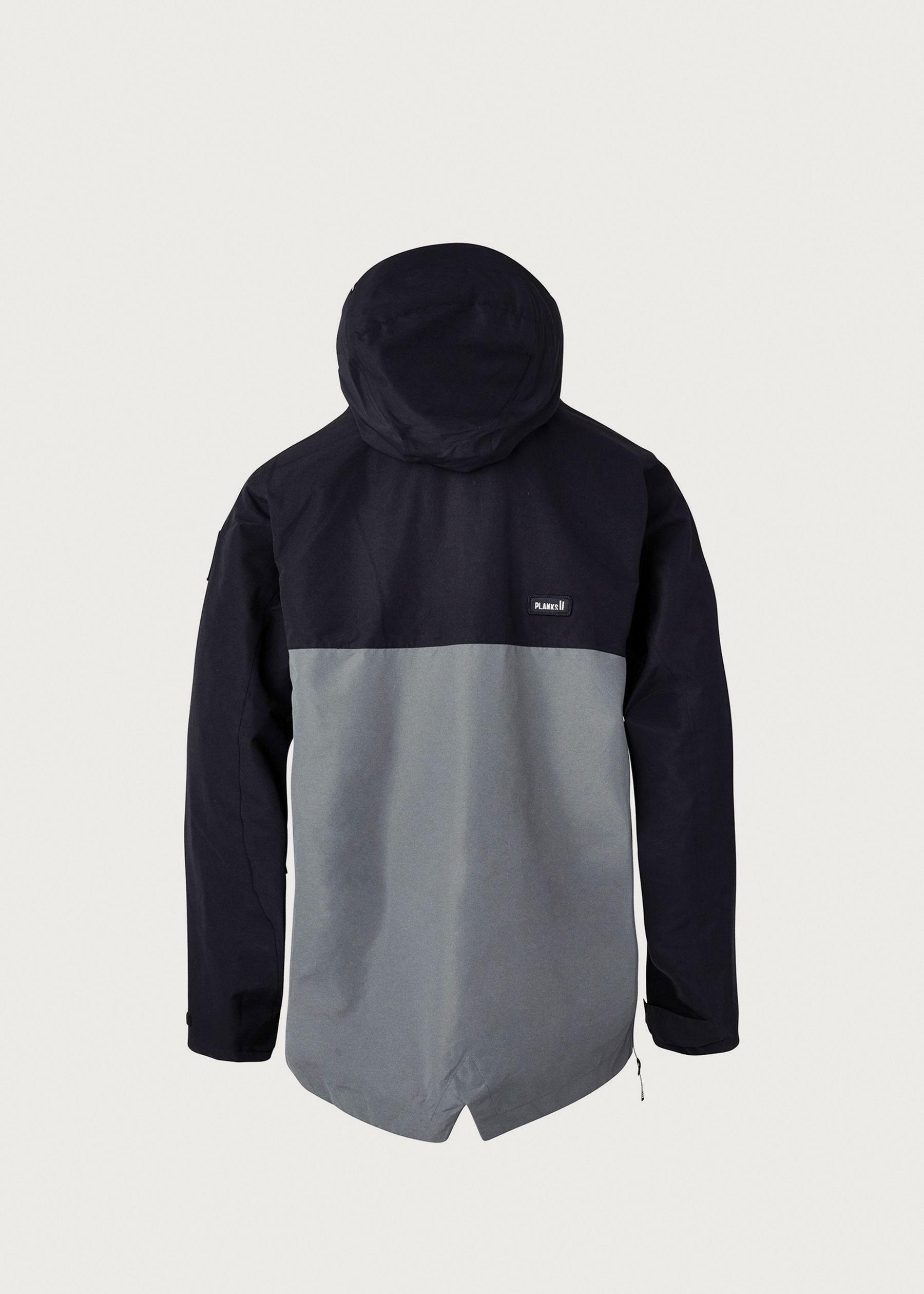 Image - 2 - Happy Days Anorak