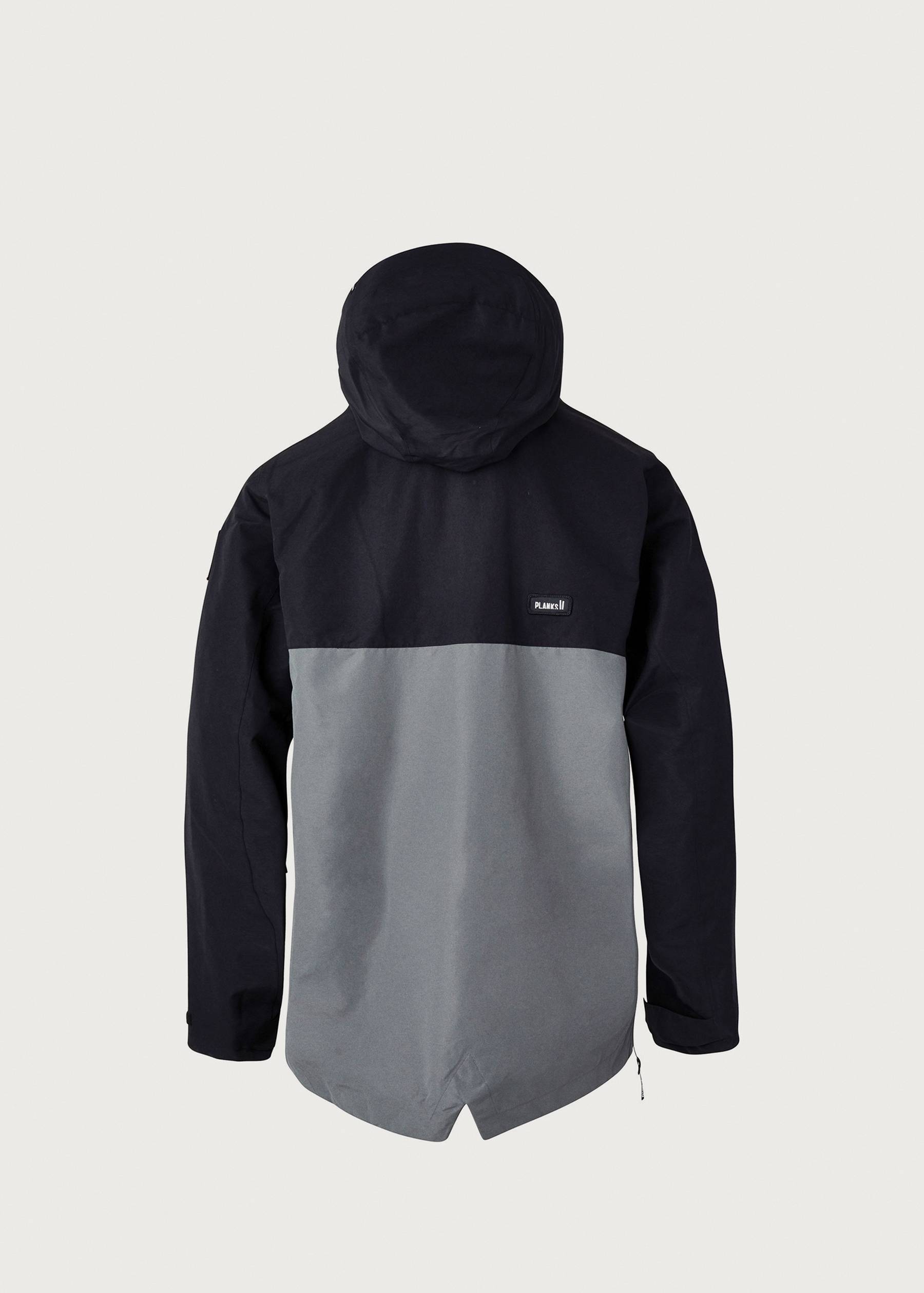 Image - 2 - Happy Days Anorak