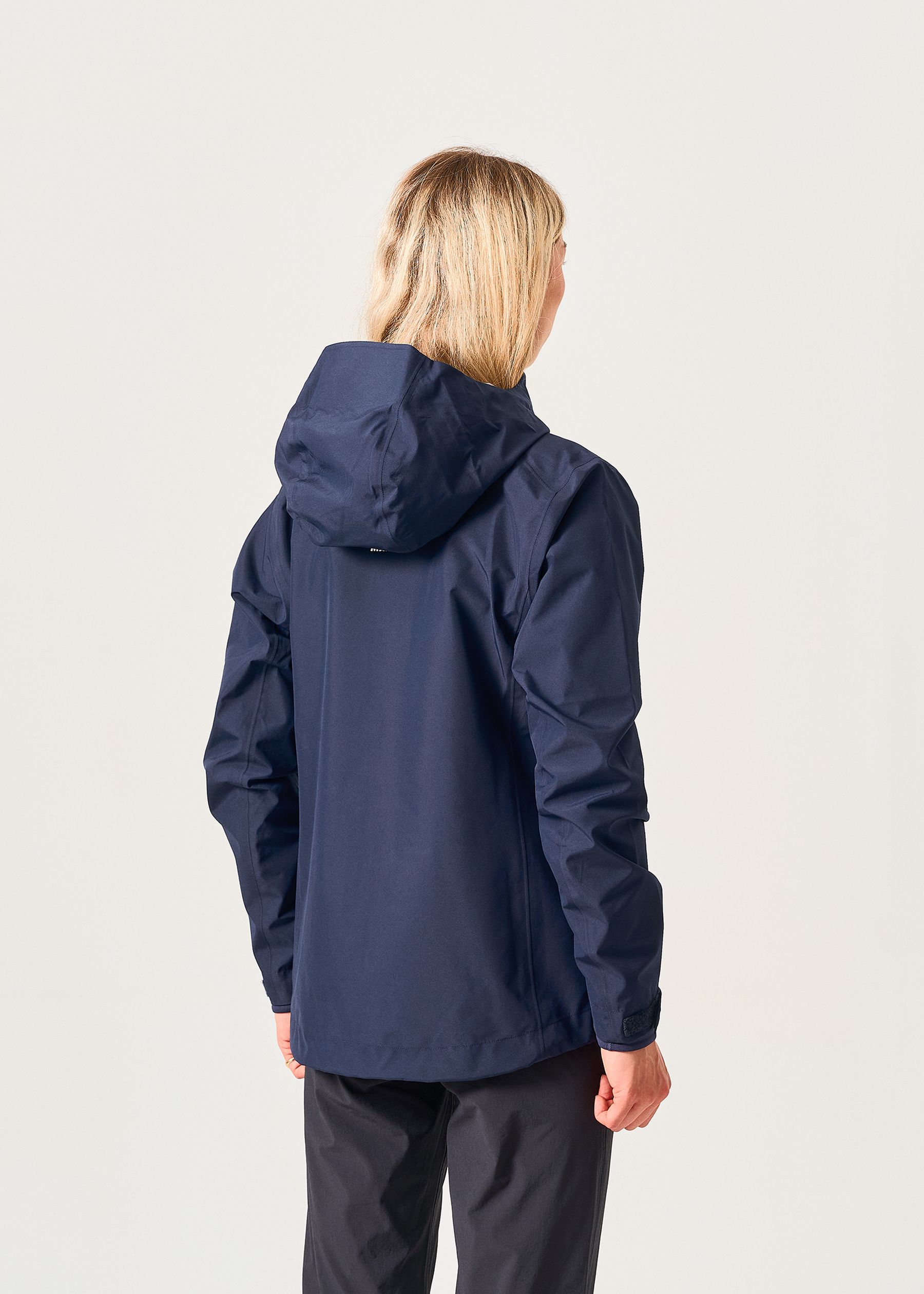 Image - 3 - Crater Light HS Hooded GORE-TEX Jacket