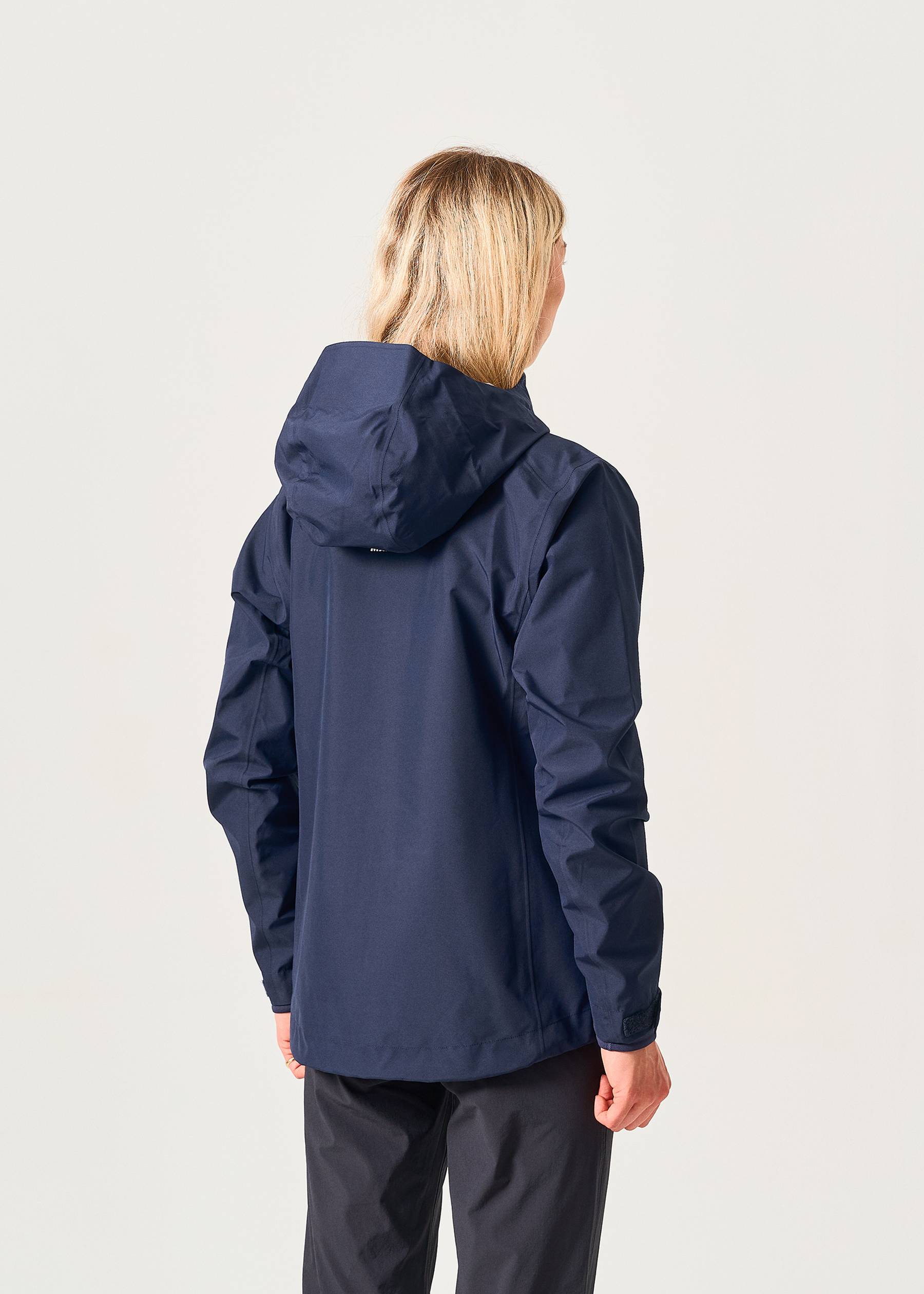 Image - 3 - Crater Light HS Hooded GORE-TEX Jacket