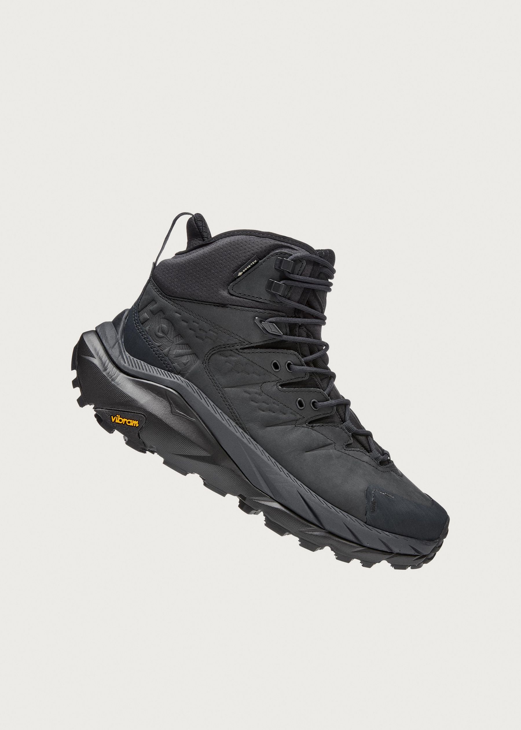 Image - 2 - Kaha 2 GORE-TEX Boots