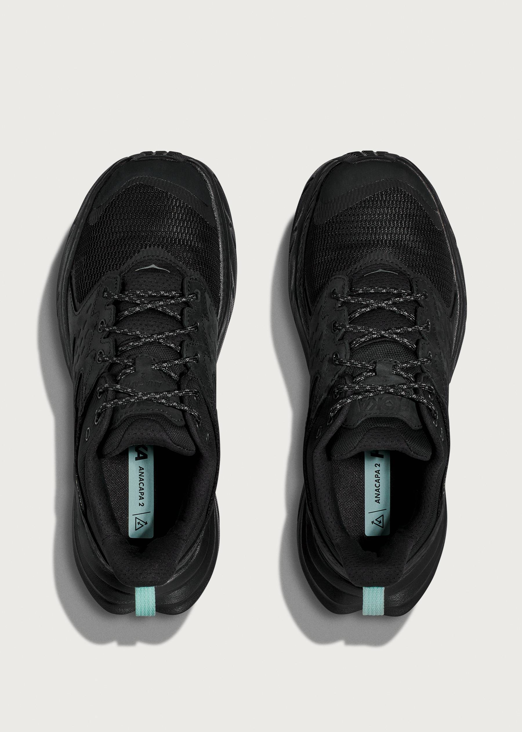 Image - 2 - Anacapa 2 GORE-TEX Walking Shoes