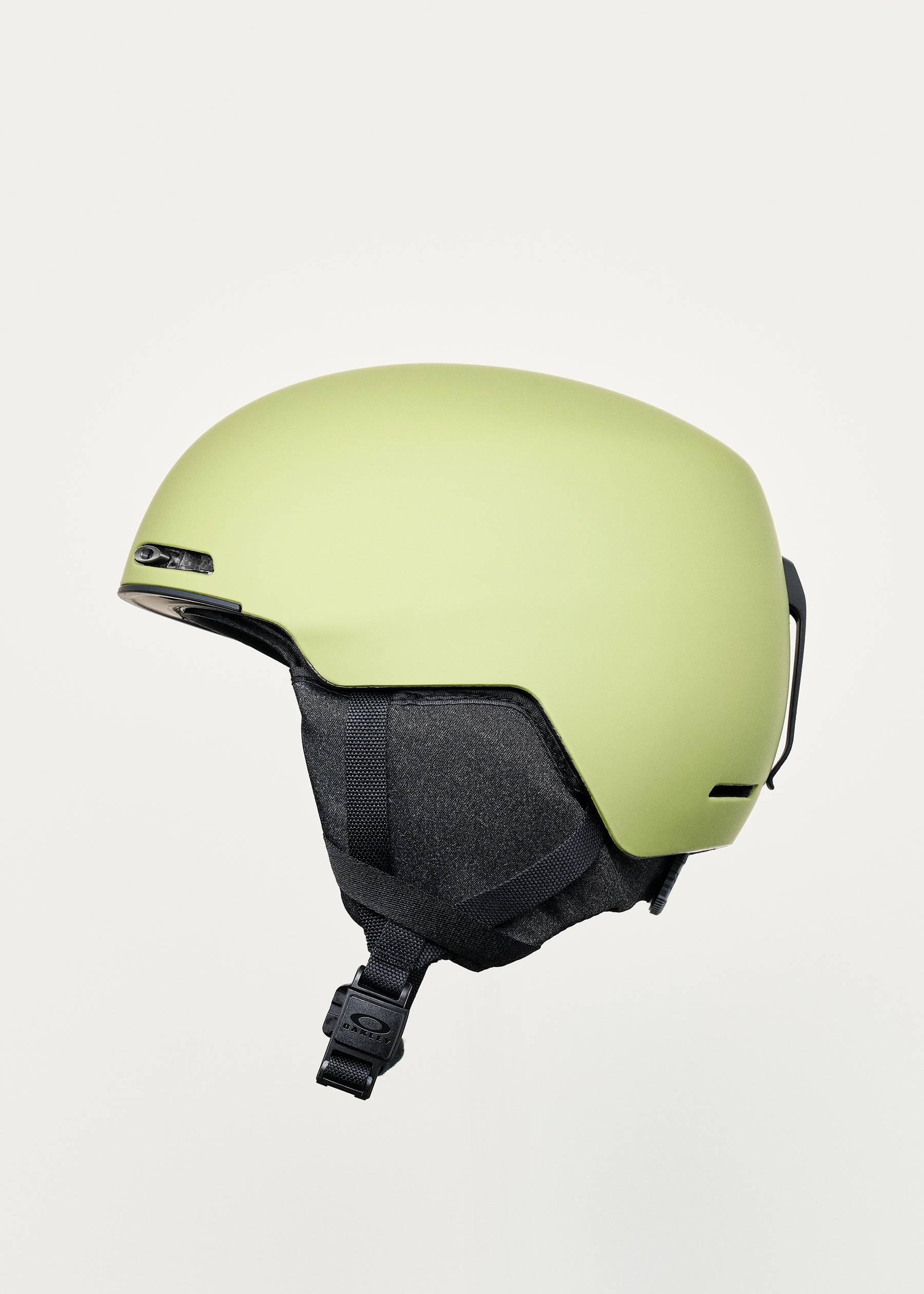 Image - 3 - MOD1 Helmet