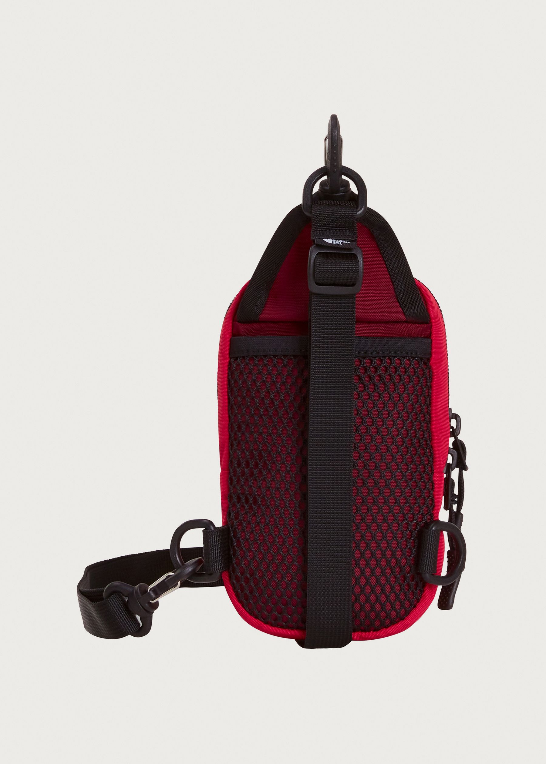 Image - 2 - Hot Shot Crossbody
