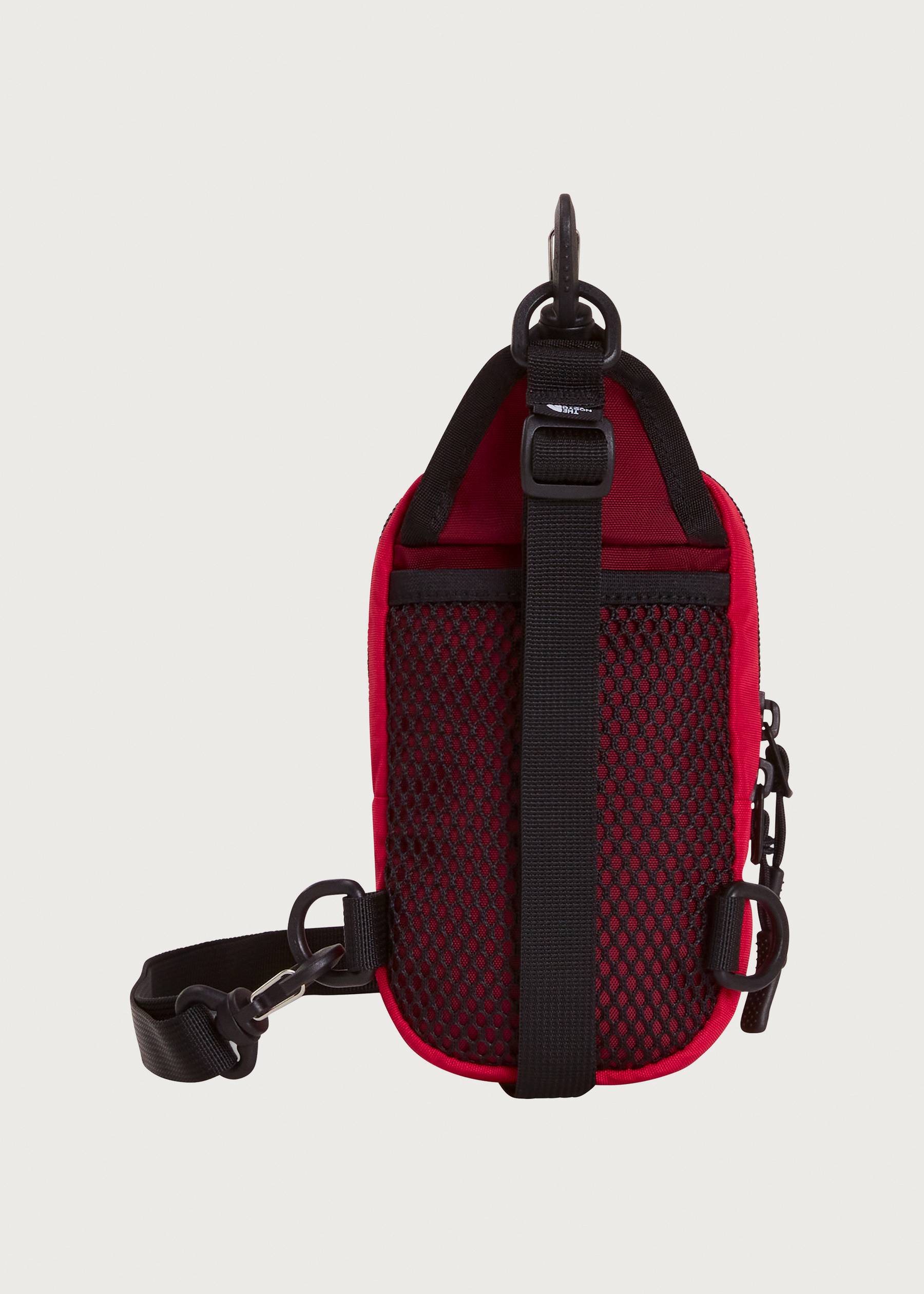 Image - 2 - Hot Shot Crossbody