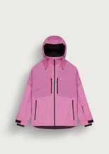Sygna Jacket