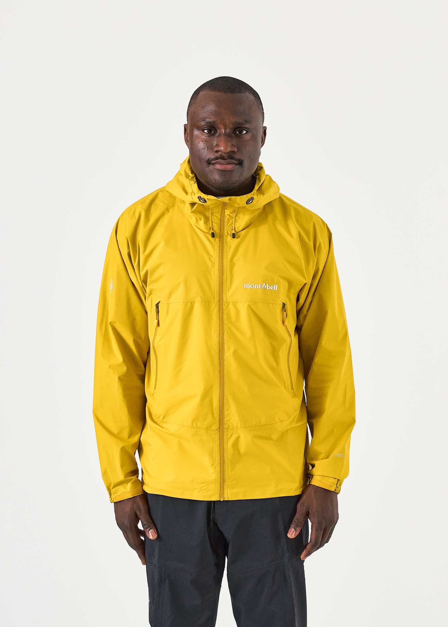 Stylish Raincoats Hotelkalingaashok Barbour Women's Yellow