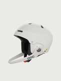 Artic SL MIPS Helmet
