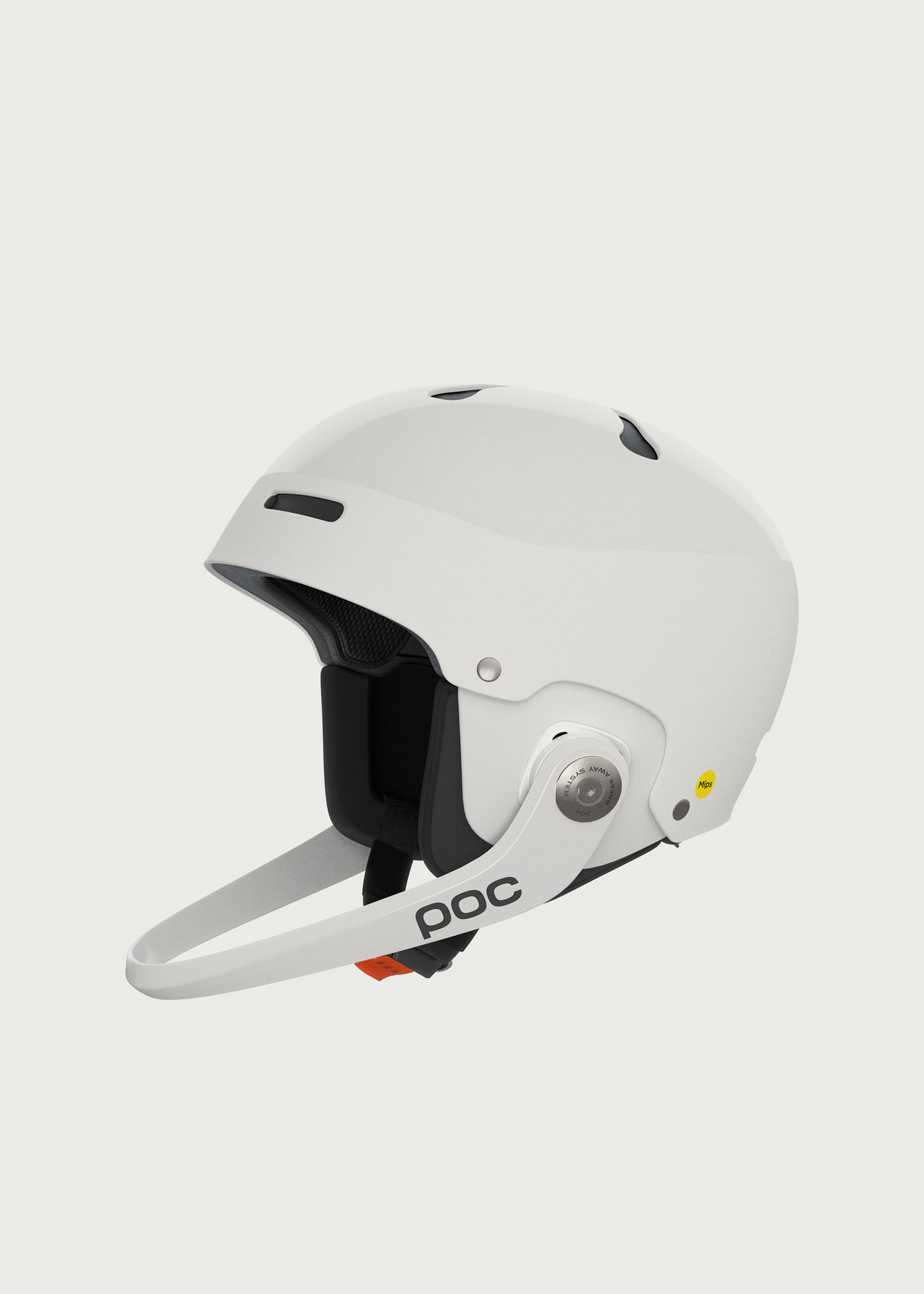 POC Artic SL MIPS Helmet
