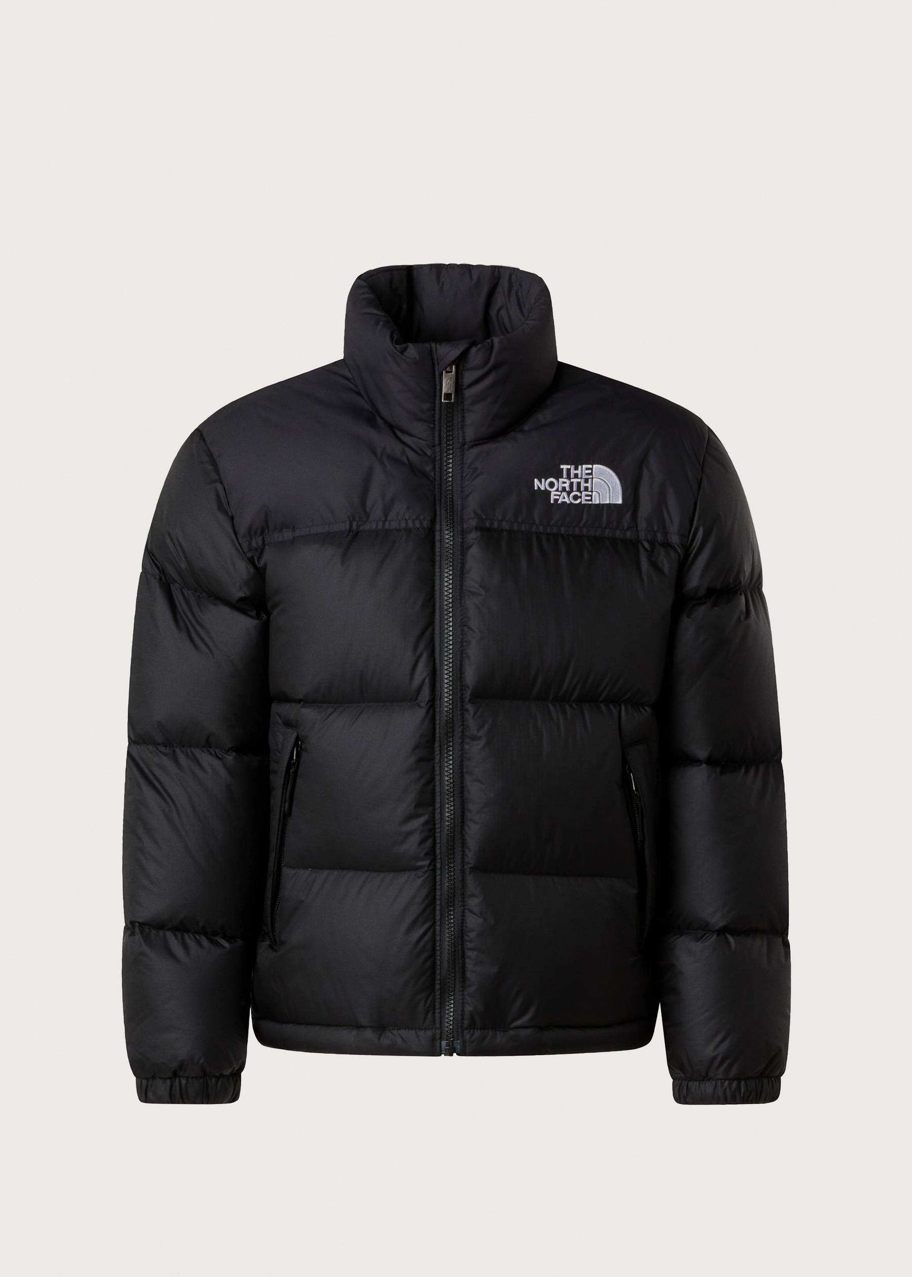Image - 3 - Teen 1996 Retro Nuptse Jacket