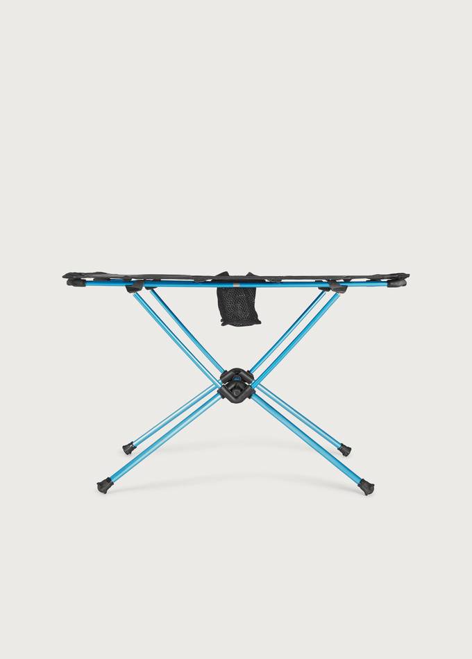 Helinox Cot Leg 12 pcs