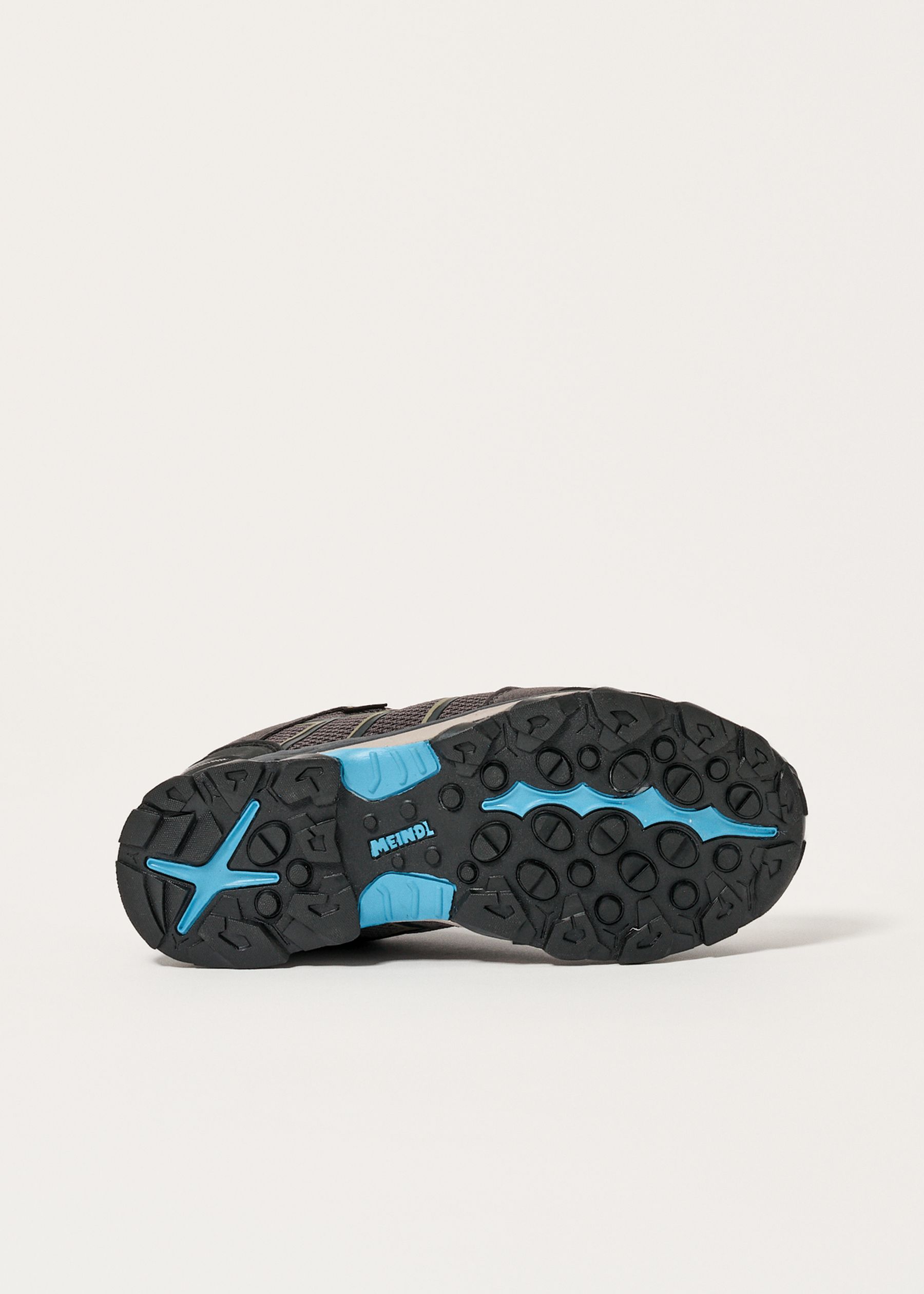 Image - 3 - Activo GORE-TEX Walking Shoes