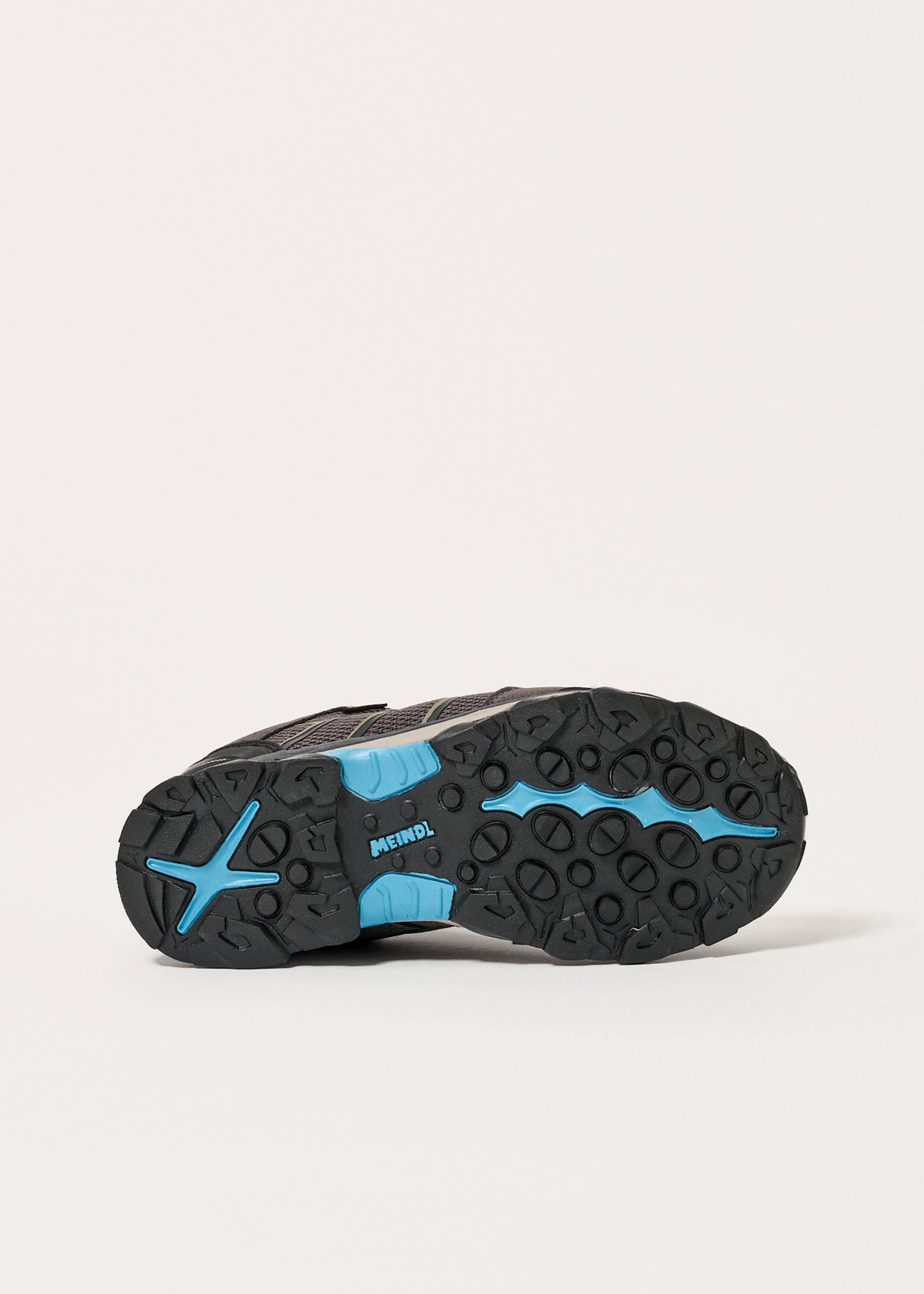 Image - 3 - Activo GORE-TEX Walking Shoes