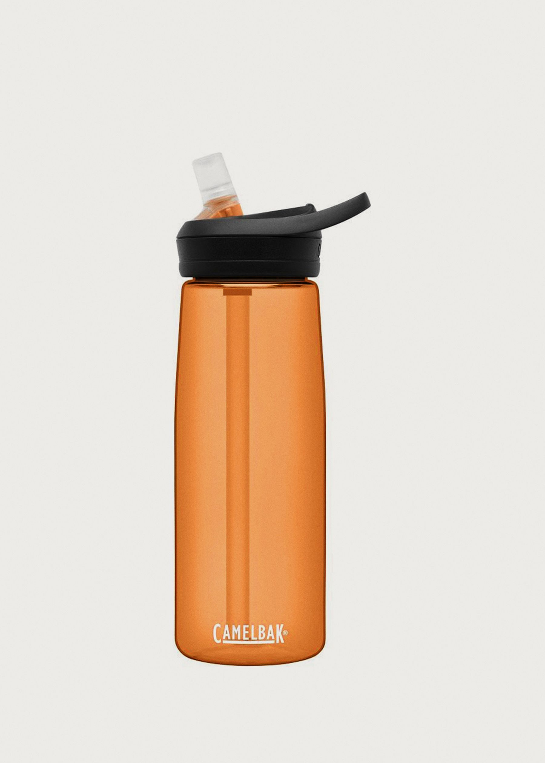 Image - 1 - eddy + 0.75L Water Bottle